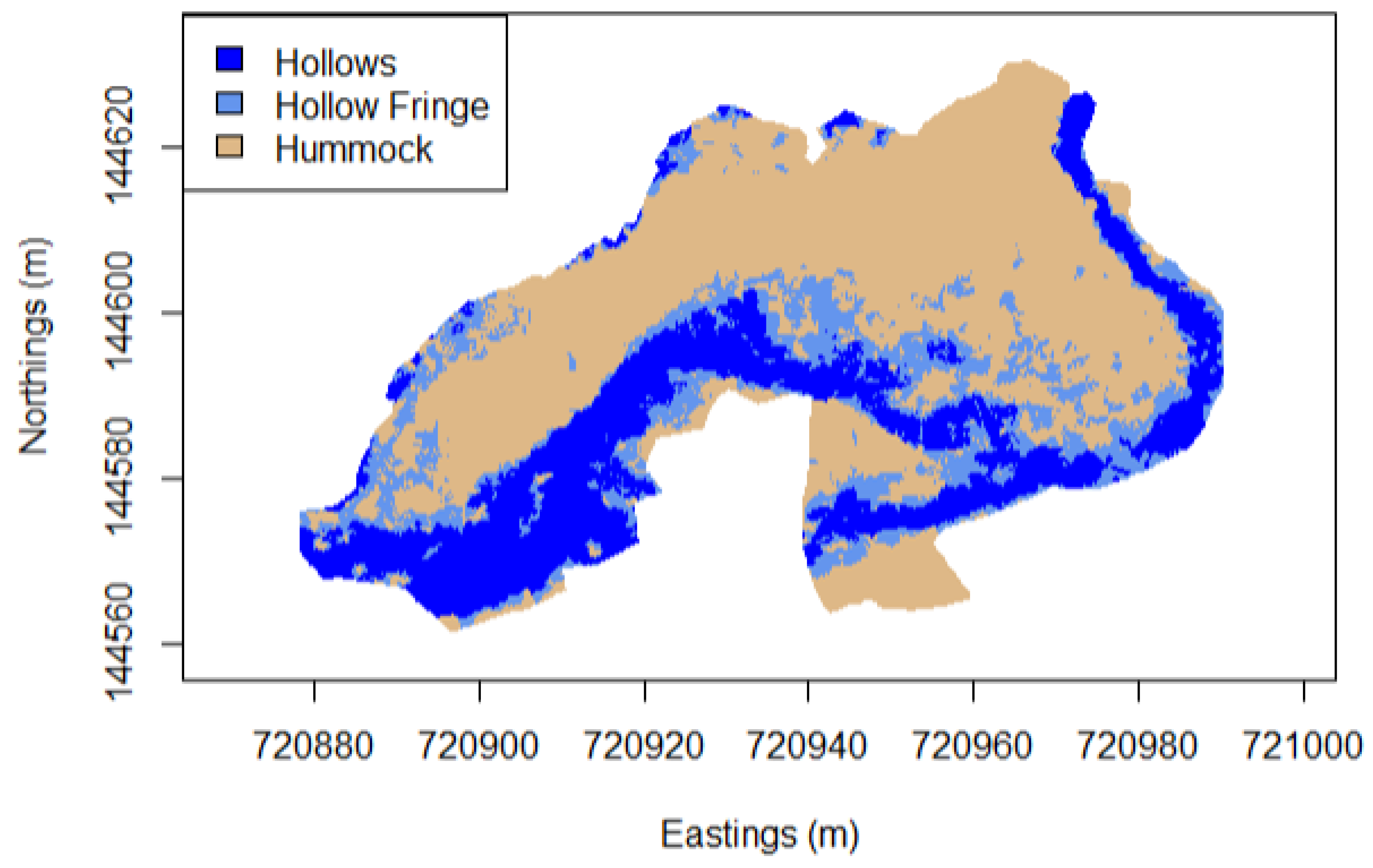 Remotesensing 15 02387 g008