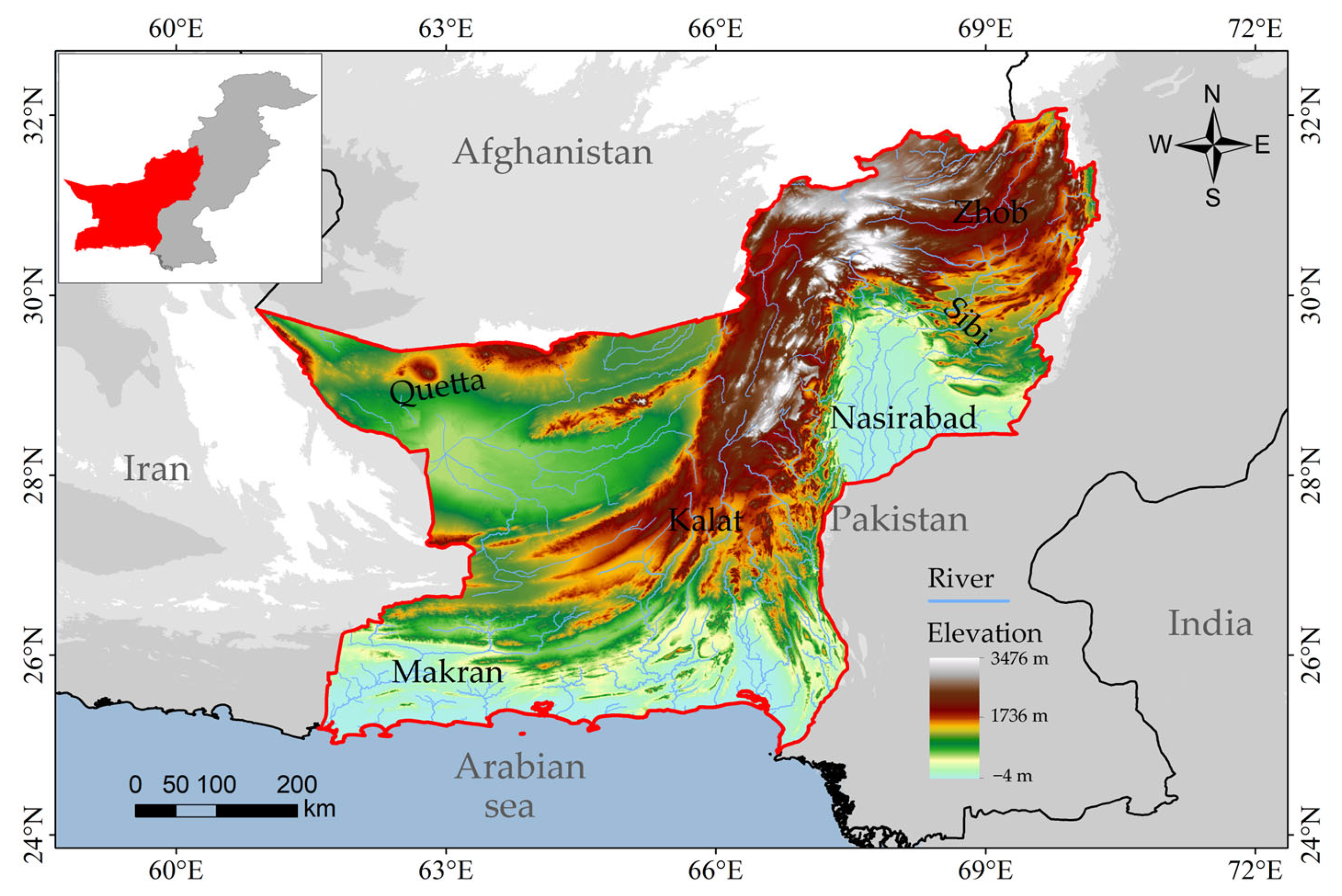 Remotesensing 15 02388 g001 Remotesensing 15 02388 g001