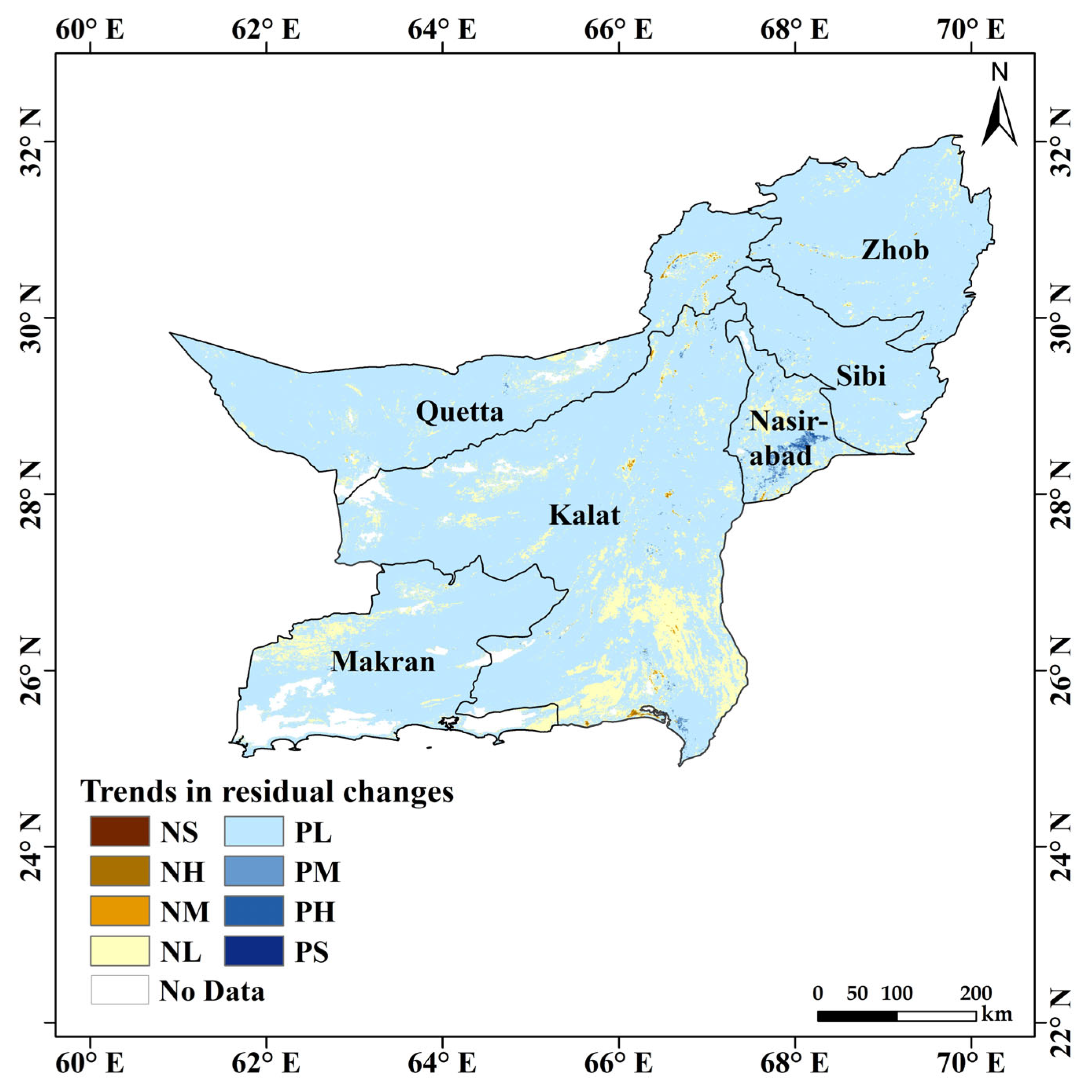 Remotesensing 15 02388 g005 Remotesensing 15 02388 g005