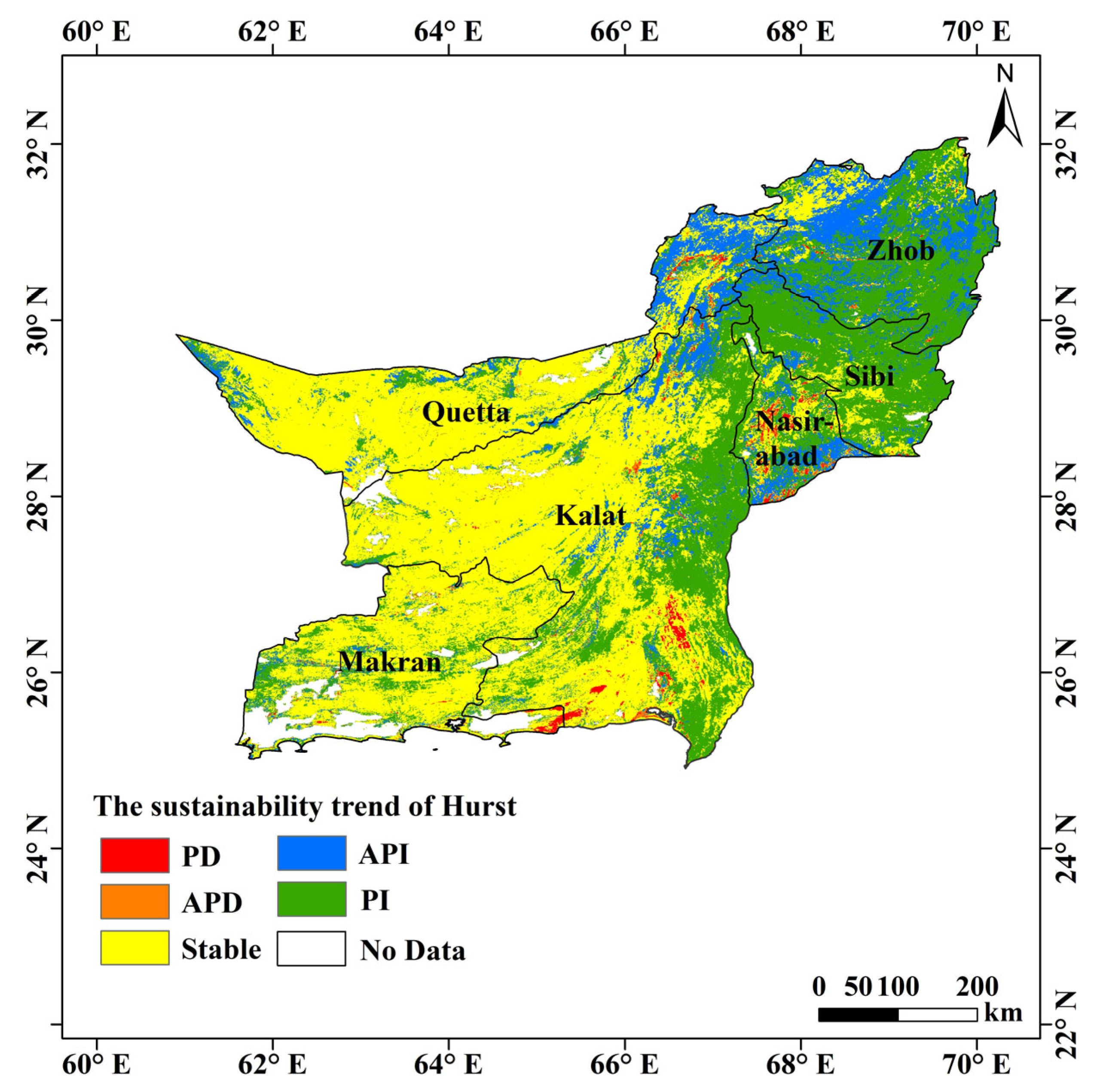 Remotesensing 15 02388 g007 Remotesensing 15 02388 g007
