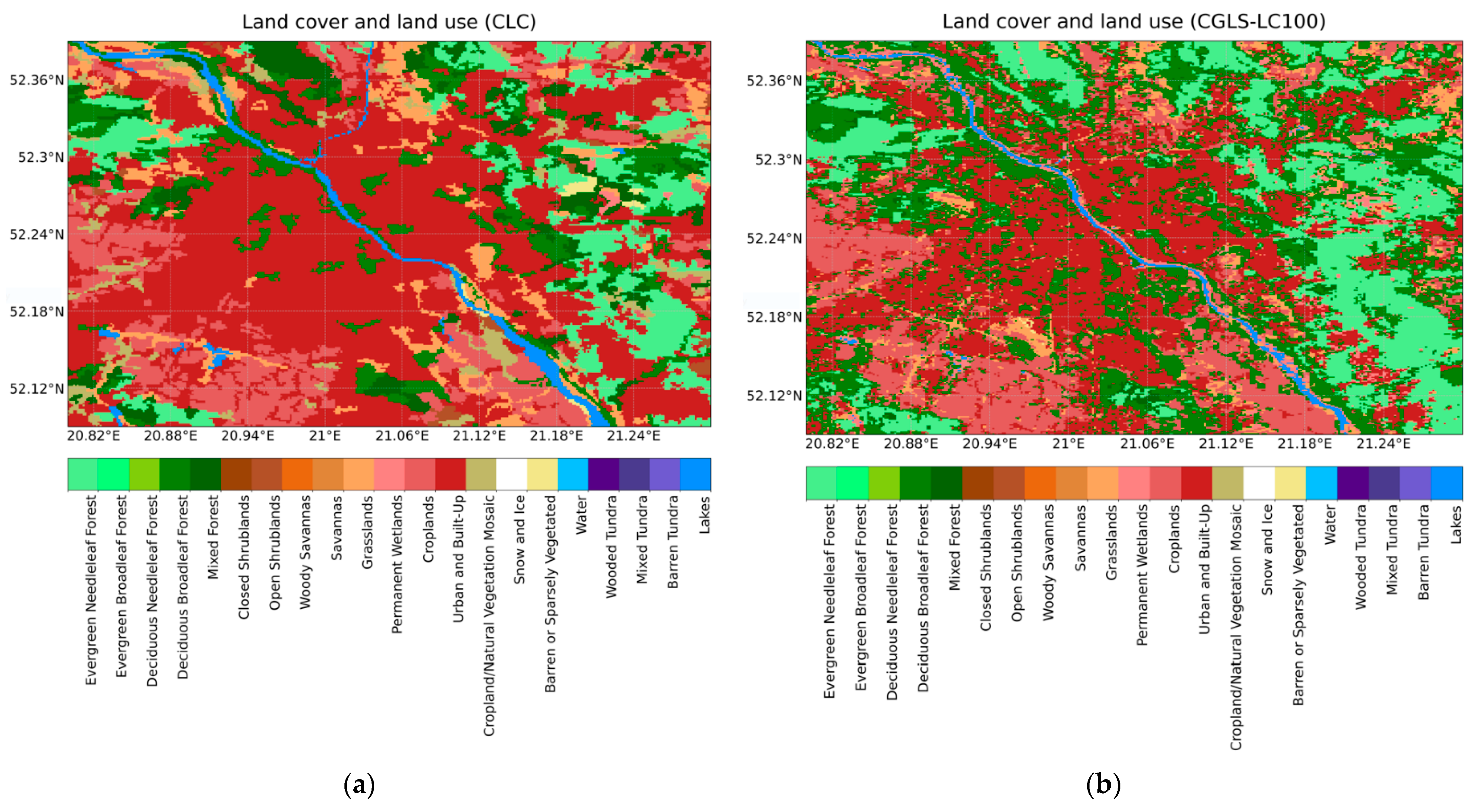 Remotesensing 15 02389 g002 Remotesensing 15 02389 g002
