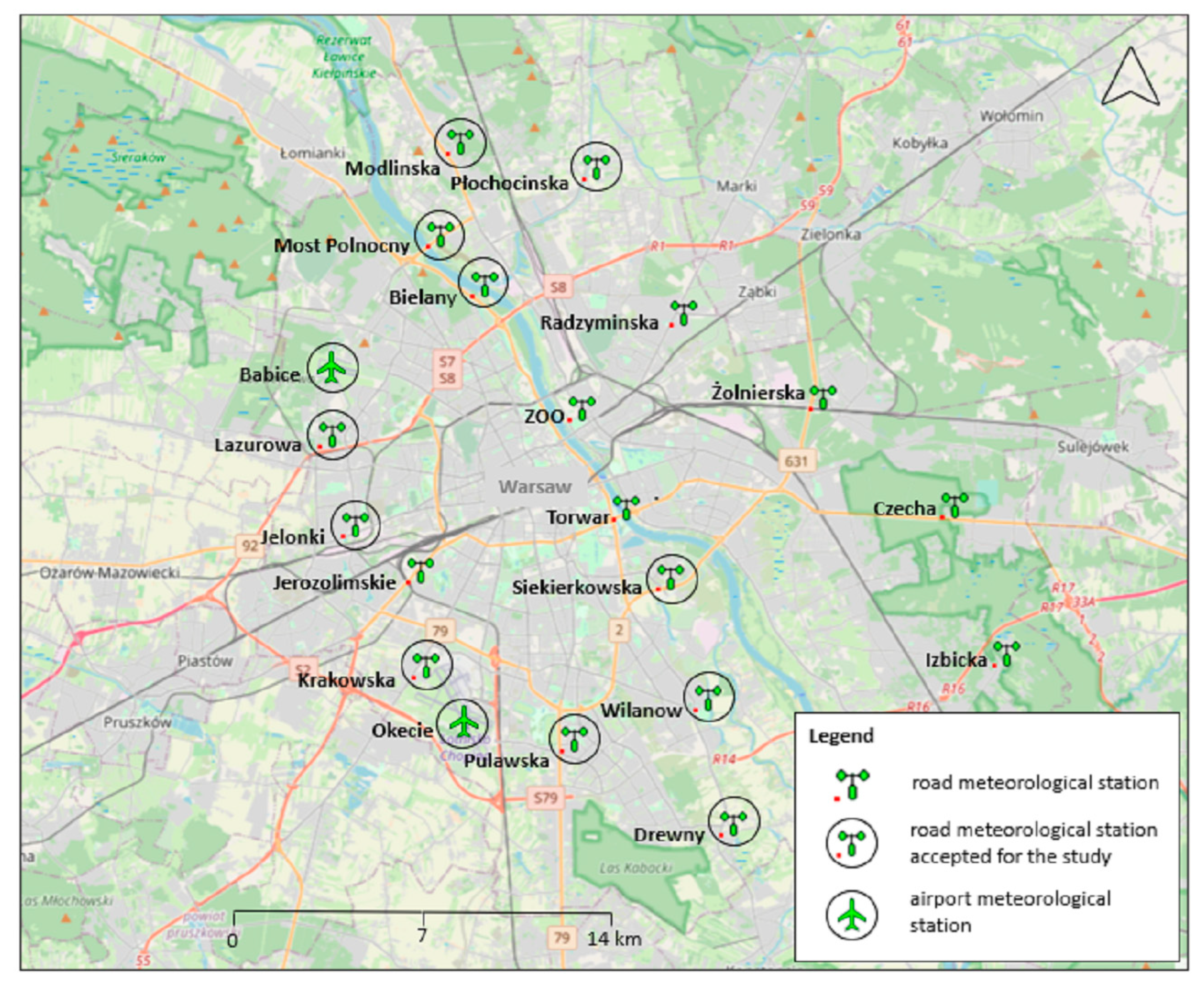 Remotesensing 15 02389 g003 Remotesensing 15 02389 g003