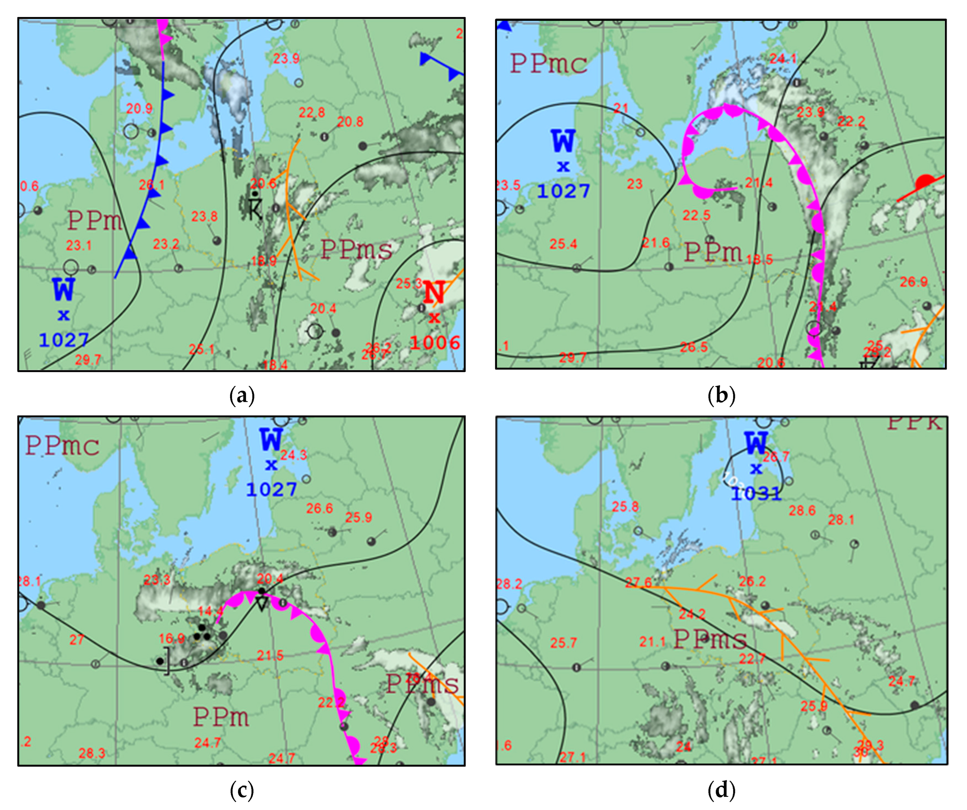 Remotesensing 15 02389 g005a Remotesensing 15 02389 g005a