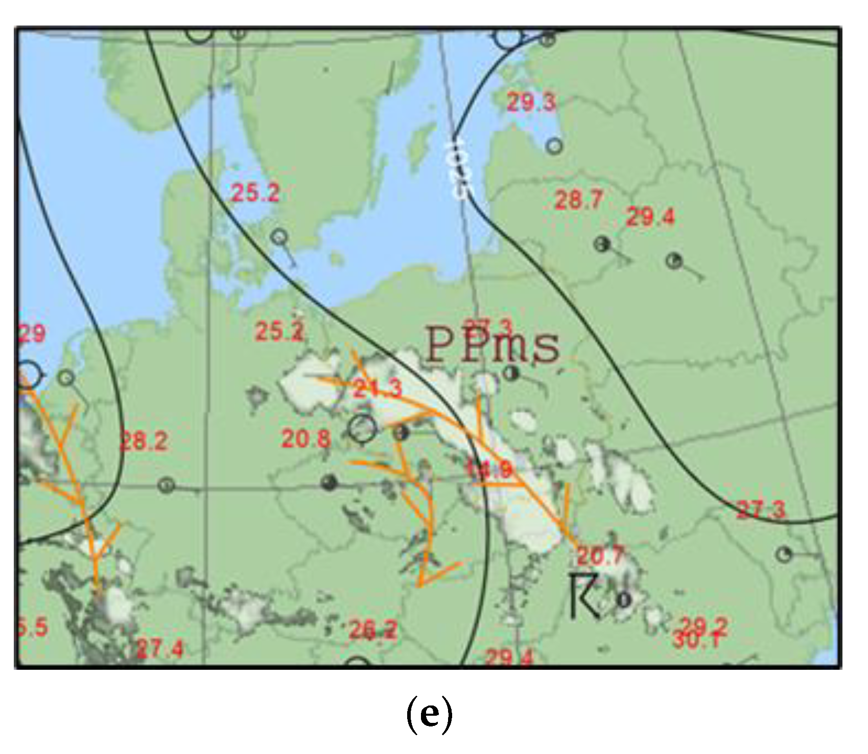 Remotesensing 15 02389 g005b Remotesensing 15 02389 g005b