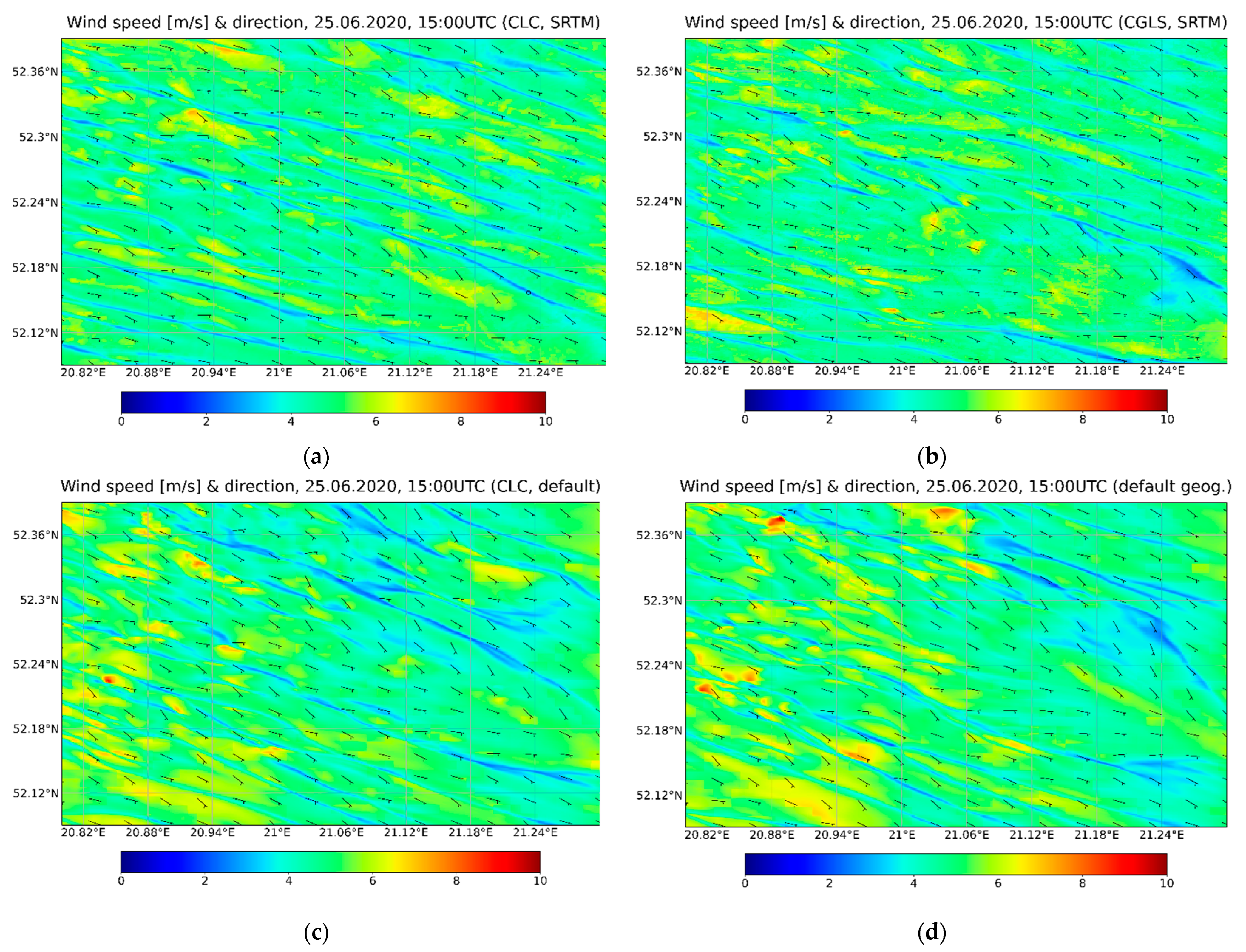Remotesensing 15 02389 g007 Remotesensing 15 02389 g007