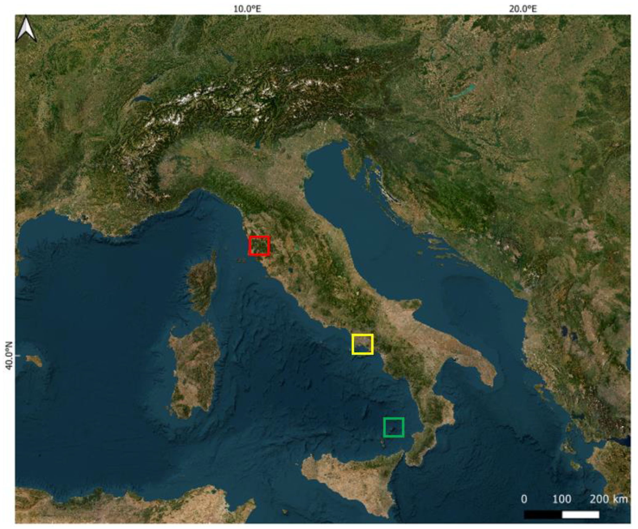 Remotesensing 15 02390 g001 Remotesensing 15 02390 g001