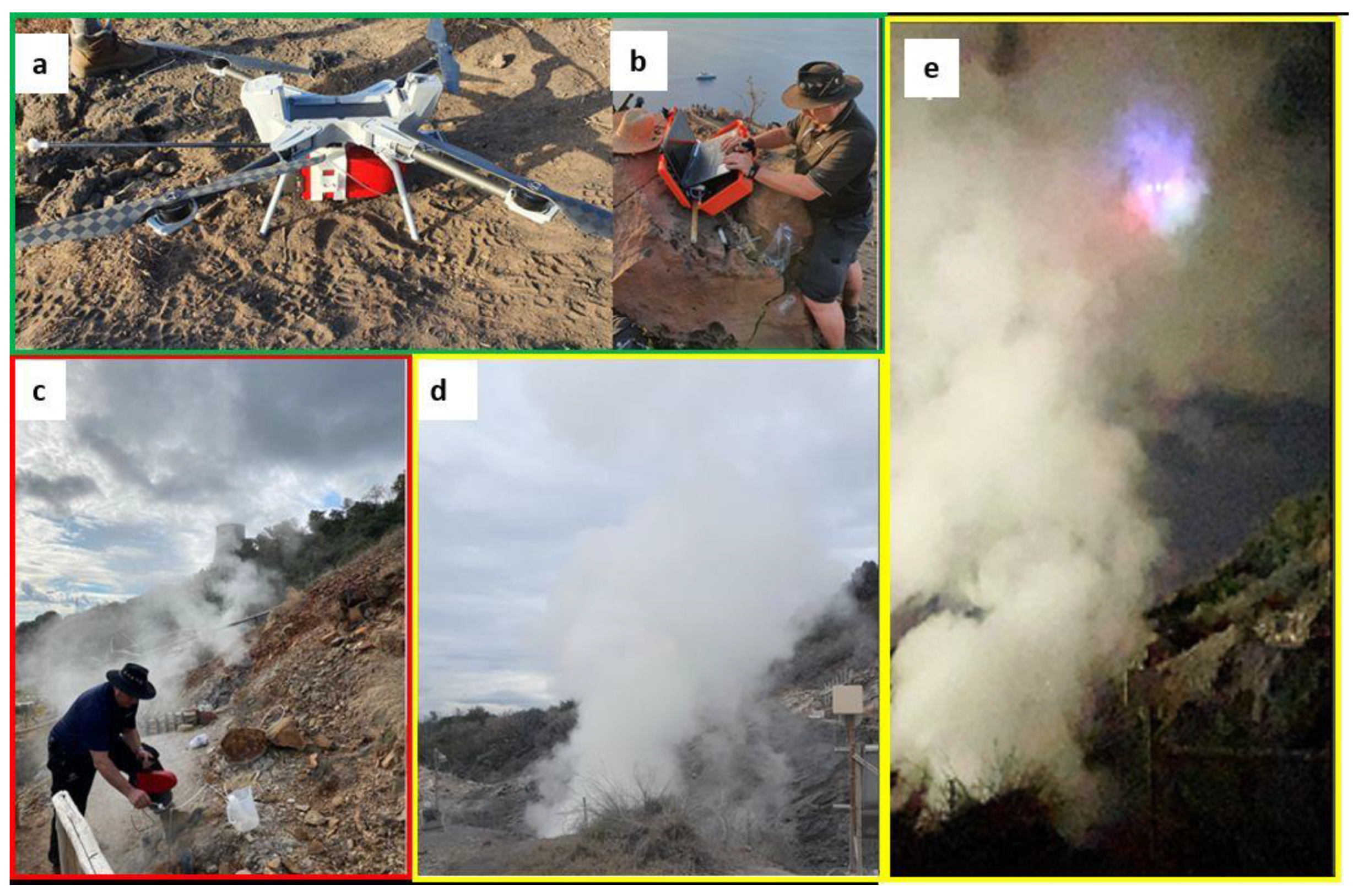 Remotesensing 15 02390 g002 Remotesensing 15 02390 g002