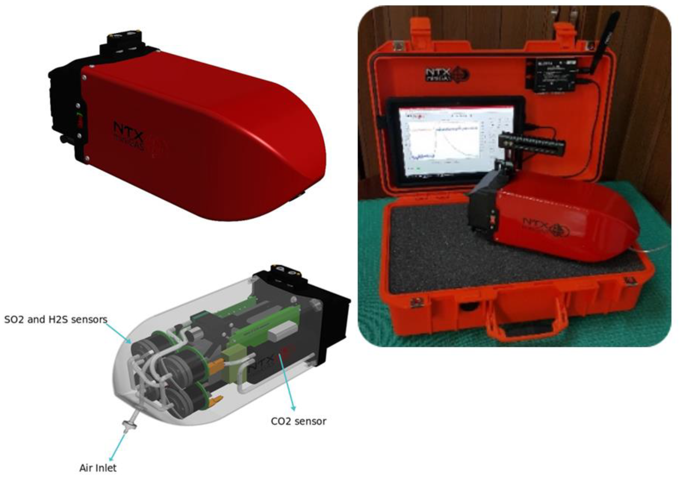 Remotesensing 15 02390 g003 Remotesensing 15 02390 g003