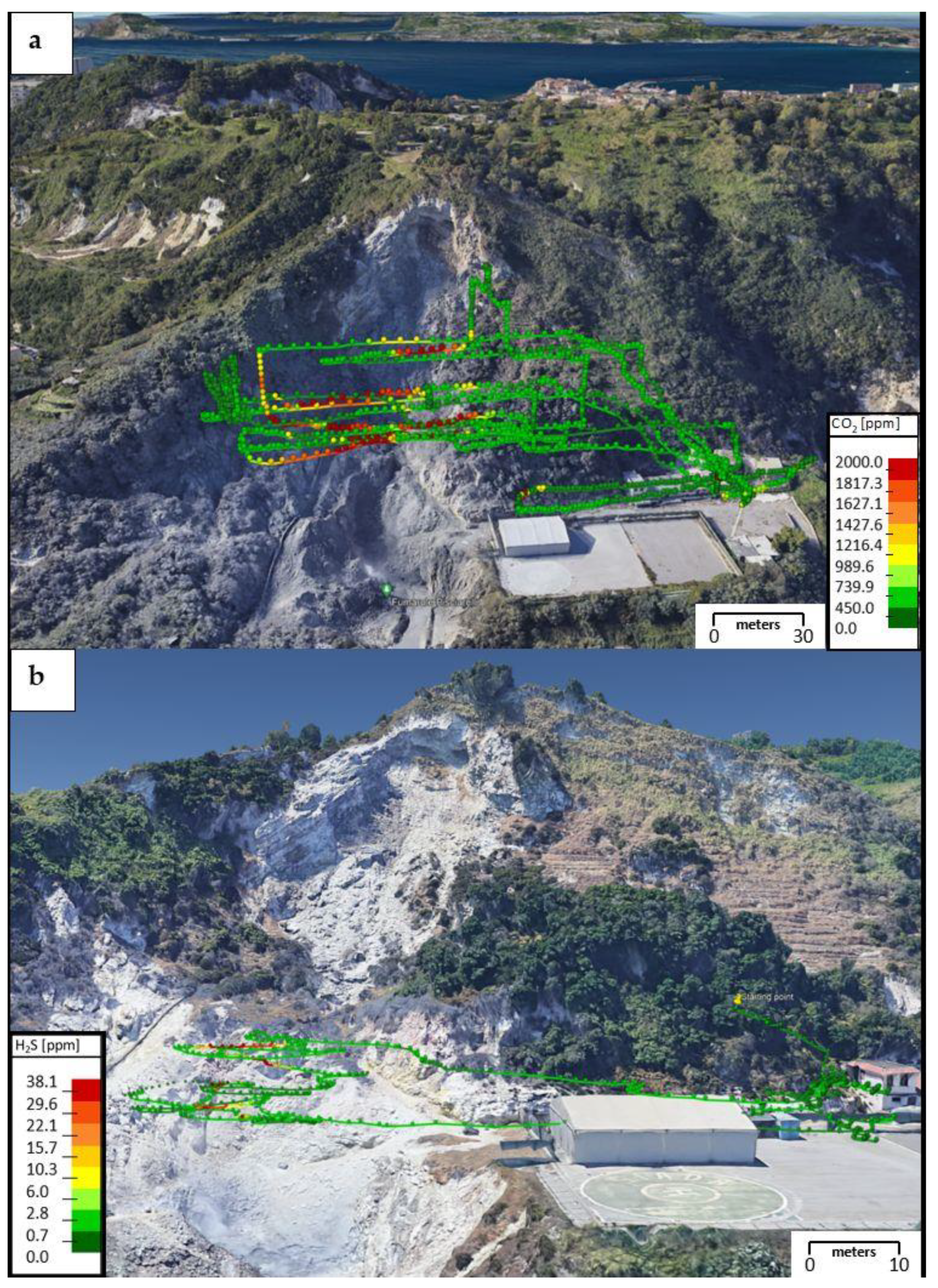 Remotesensing 15 02390 g005 Remotesensing 15 02390 g005
