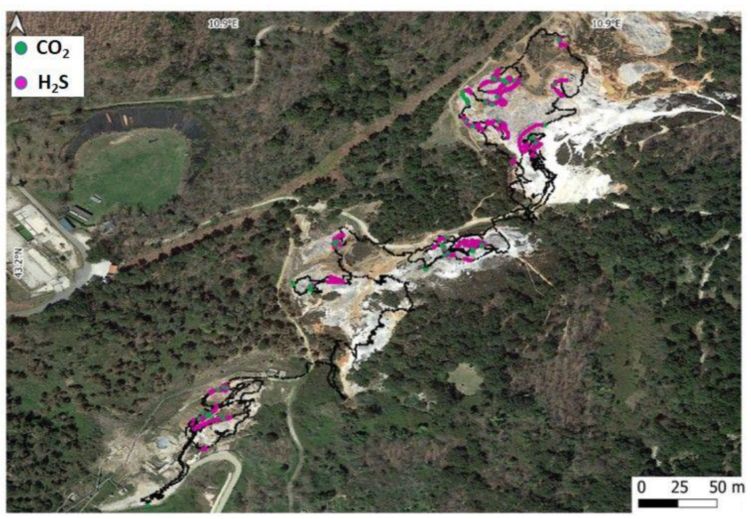 Remotesensing 15 02390 g007 Remotesensing 15 02390 g007