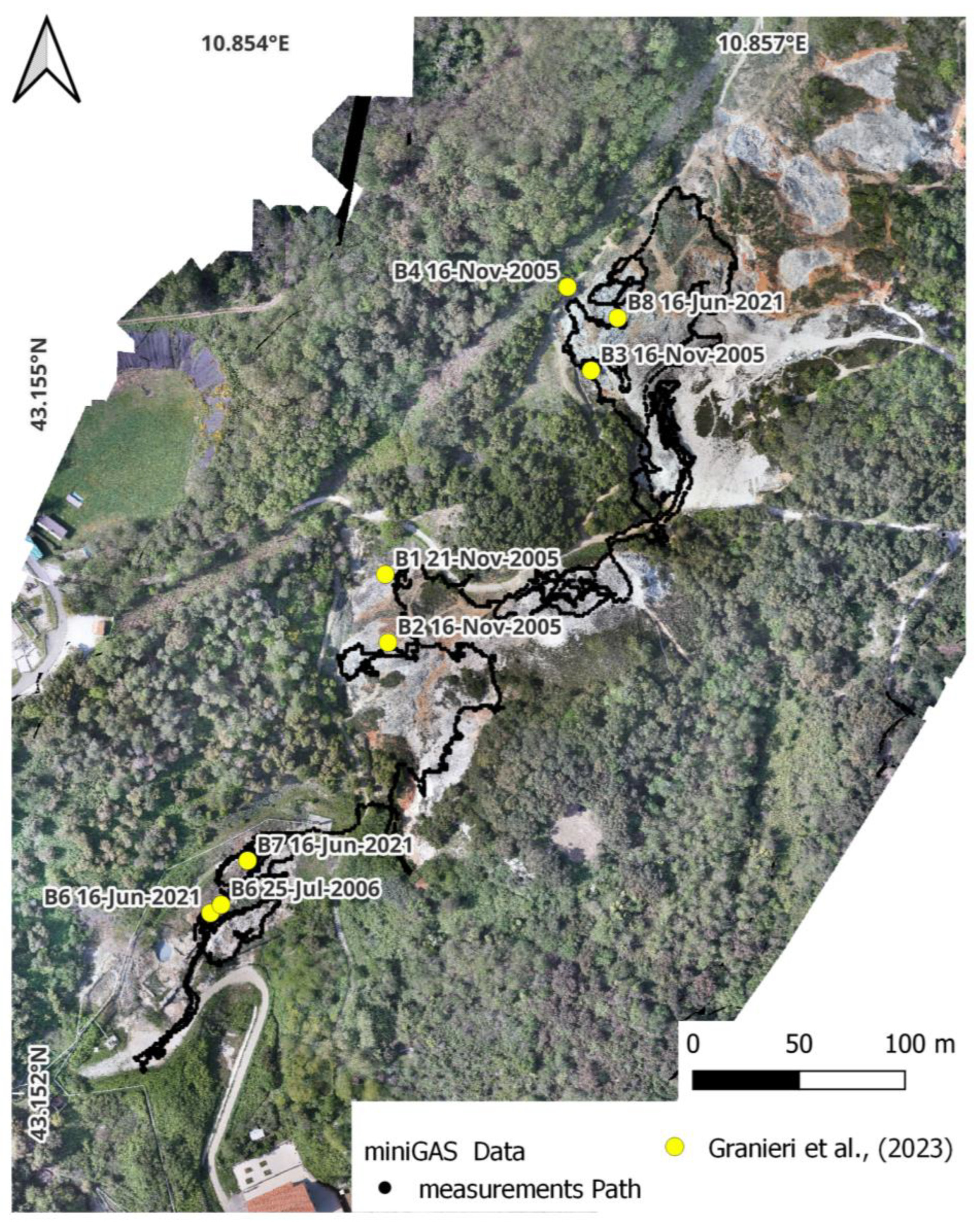 Remotesensing 15 02390 g008 Remotesensing 15 02390 g008