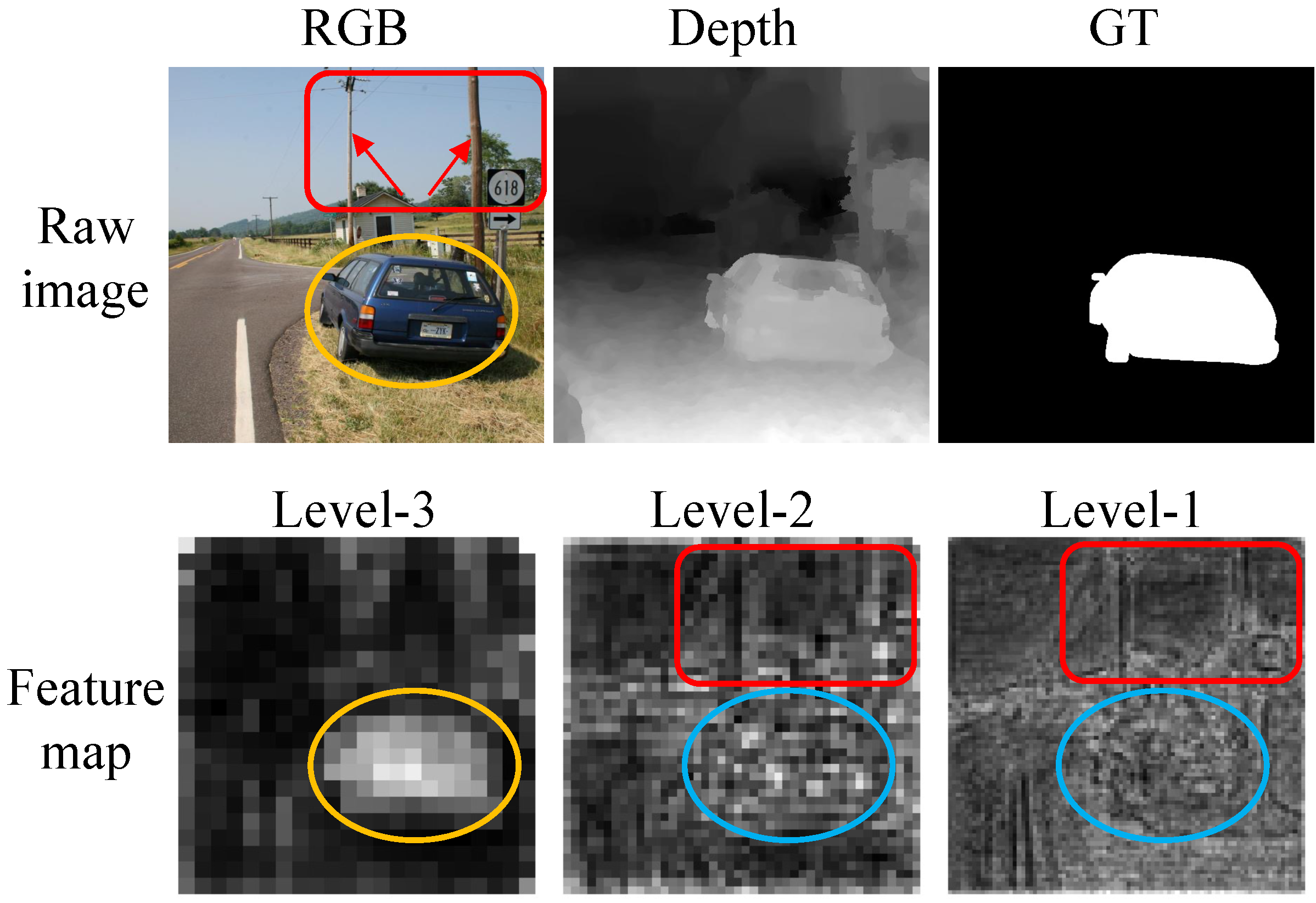 Remotesensing 15 02393 g002 Remotesensing 15 02393 g002