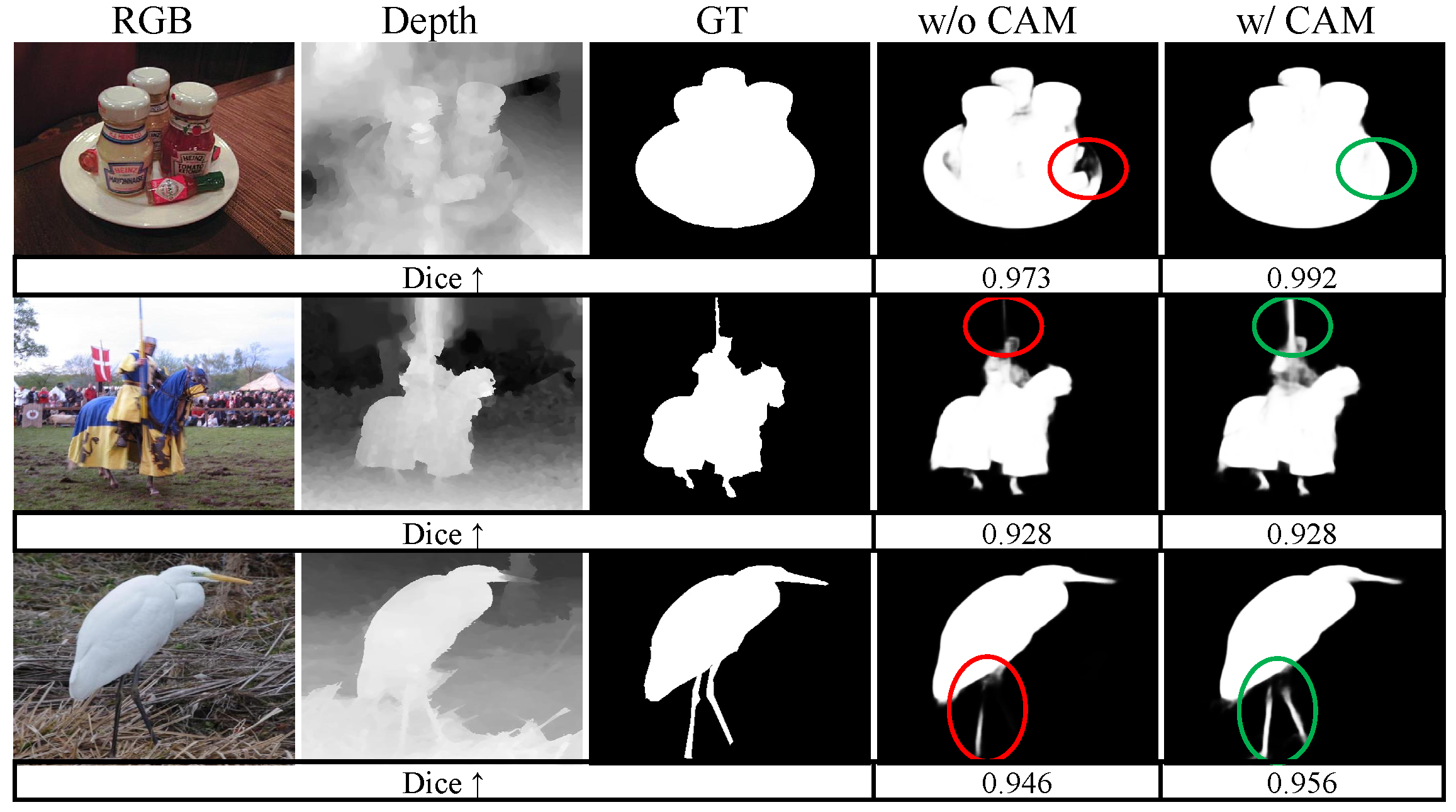 Remotesensing 15 02393 g010 Remotesensing 15 02393 g010