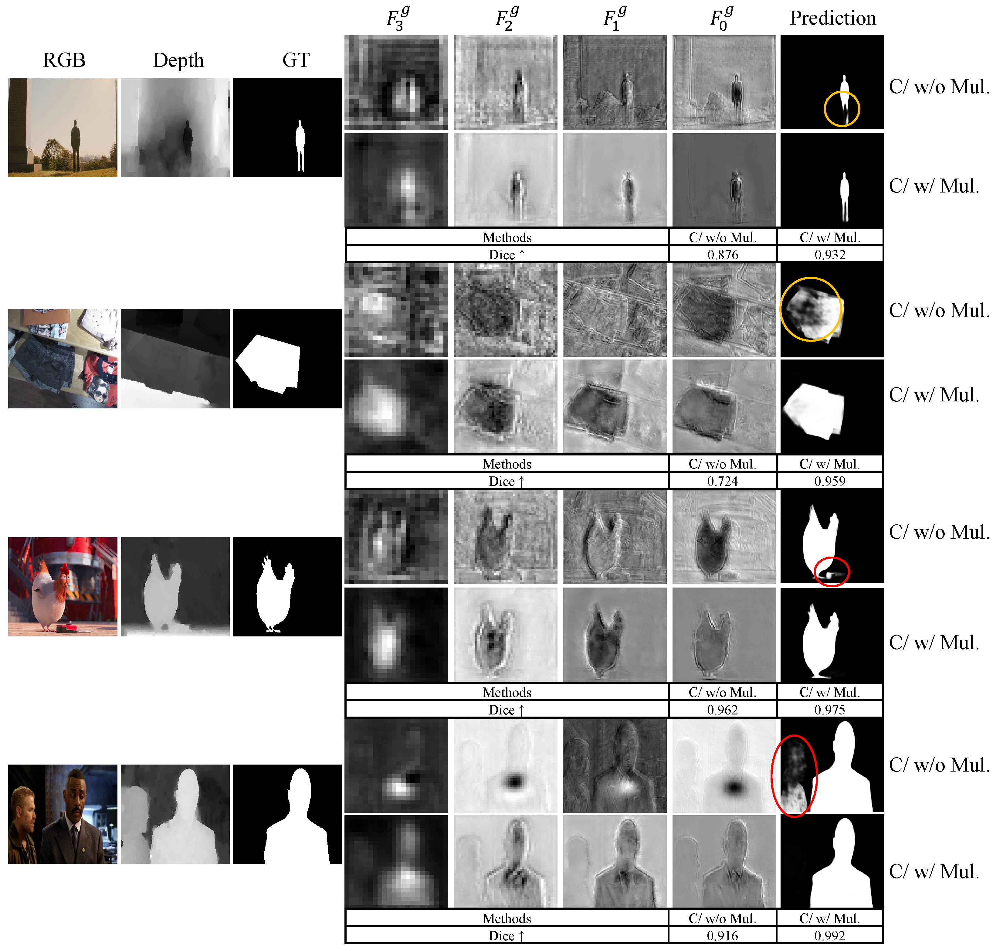 Remotesensing 15 02393 g011 Remotesensing 15 02393 g011