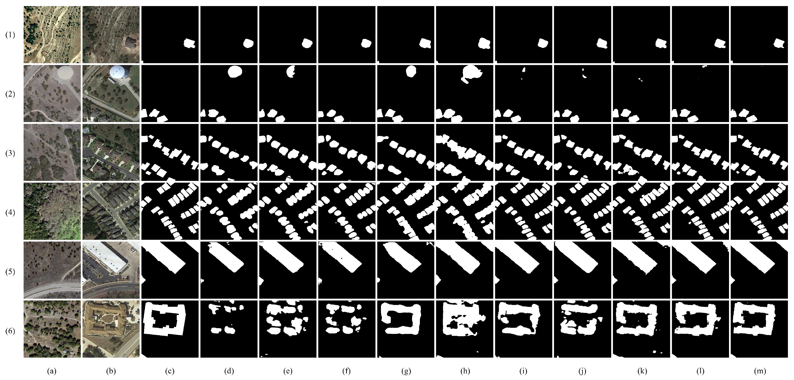Remotesensing 15 02395 g004