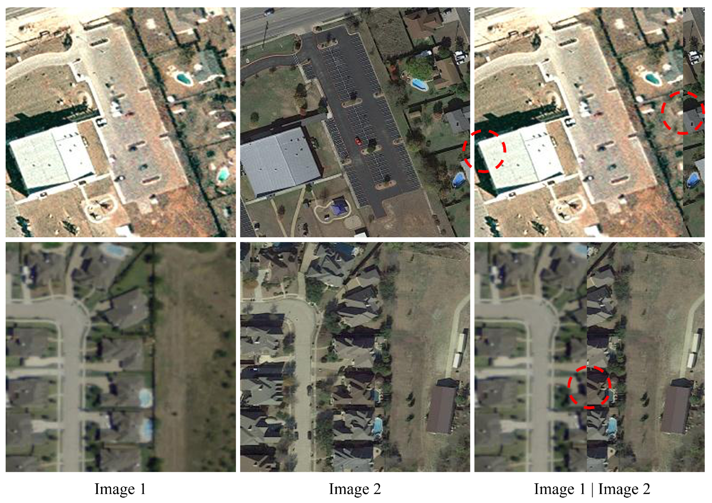 Remotesensing 15 02395 g006