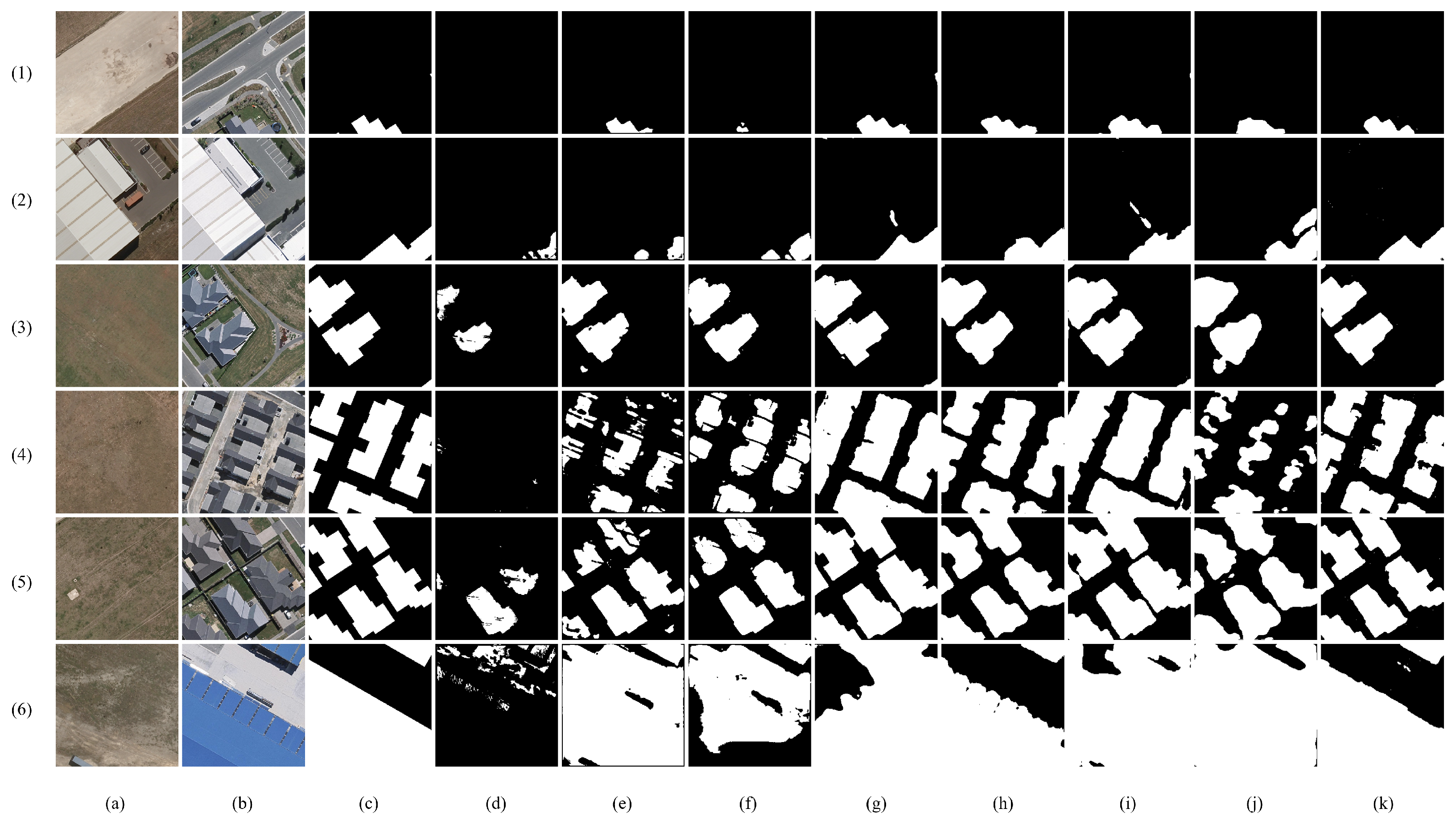 Remotesensing 15 02395 g007