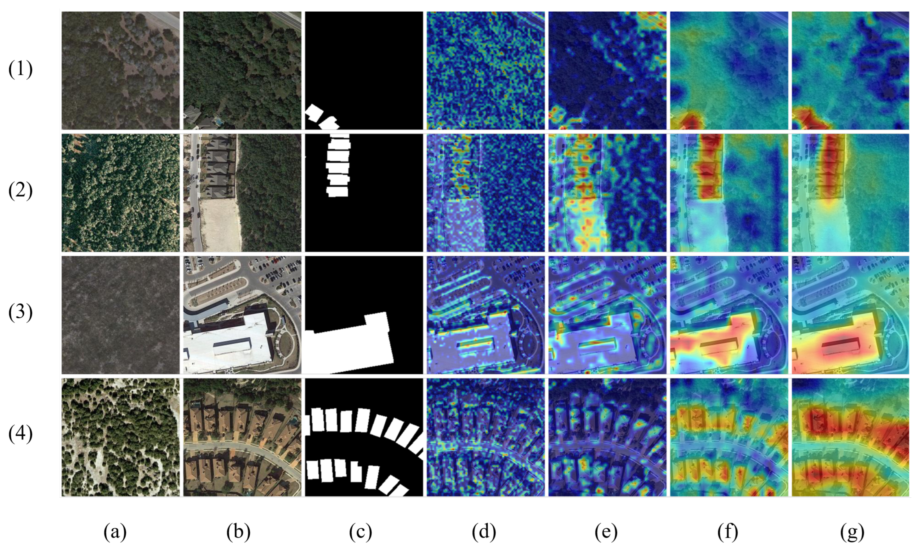 Remotesensing 15 02395 g012