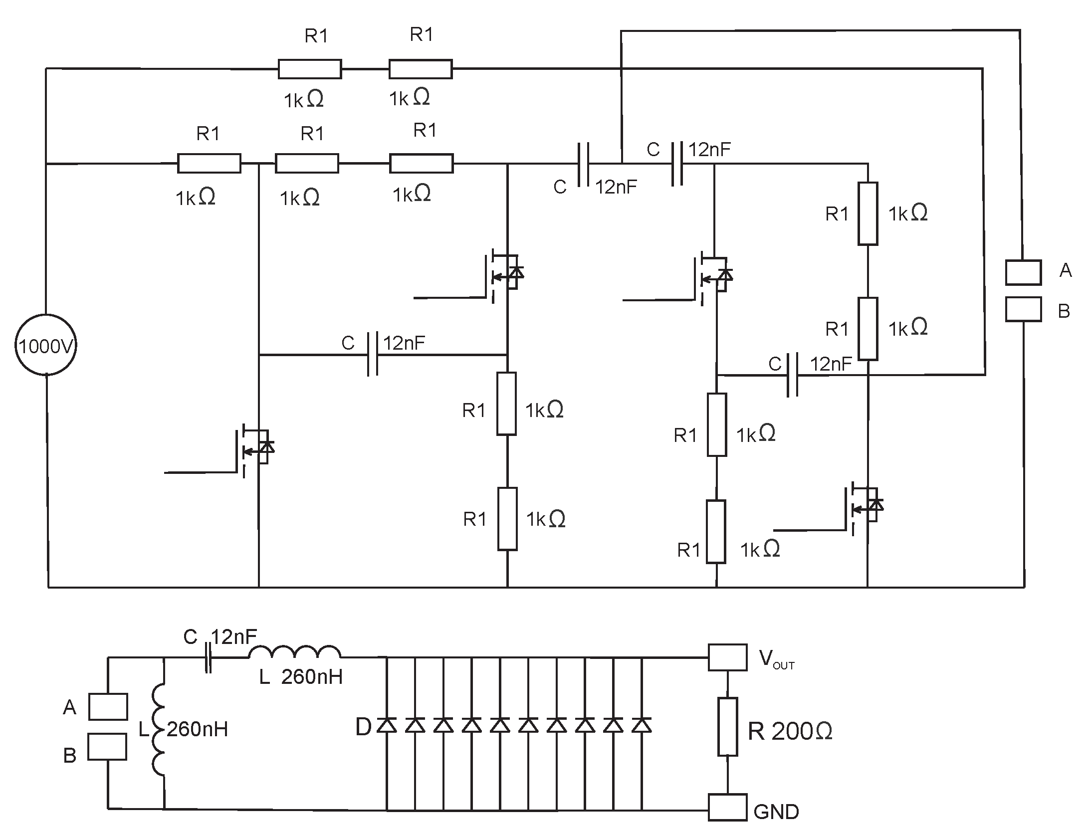 Remotesensing 15 02397 g002