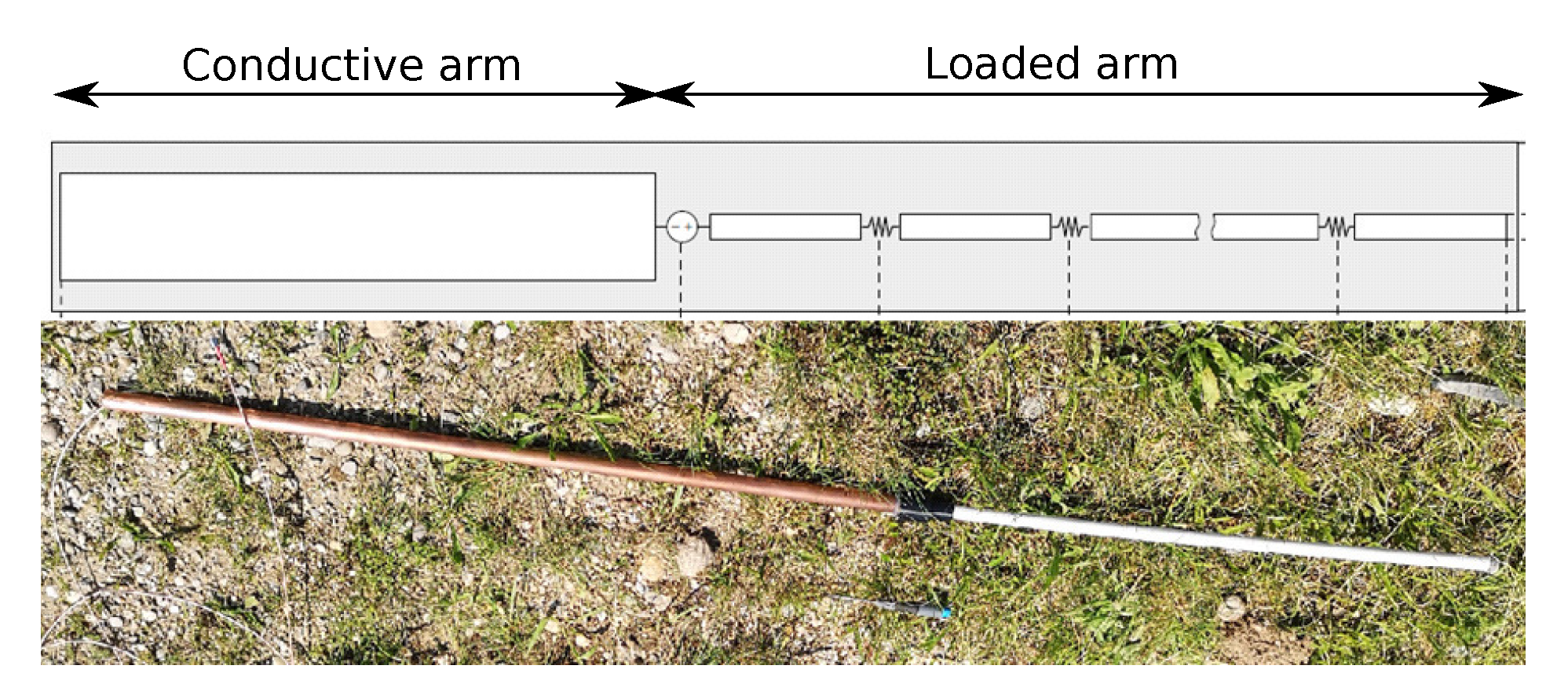 Remotesensing 15 02397 g004