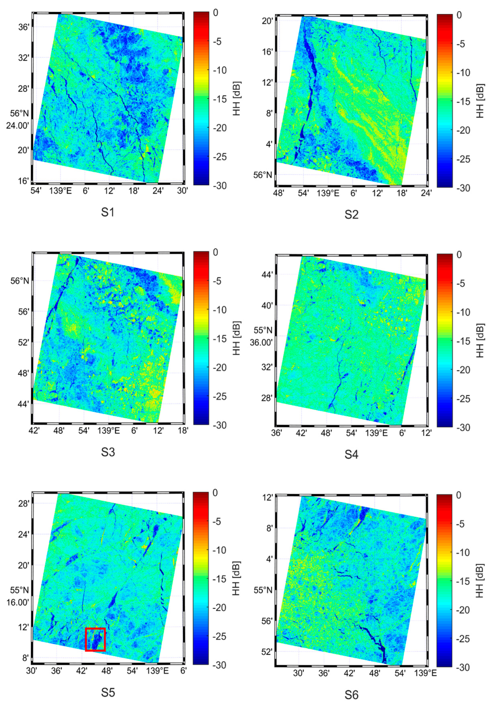 Remotesensing 15 02399 g003 Remotesensing 15 02399 g003