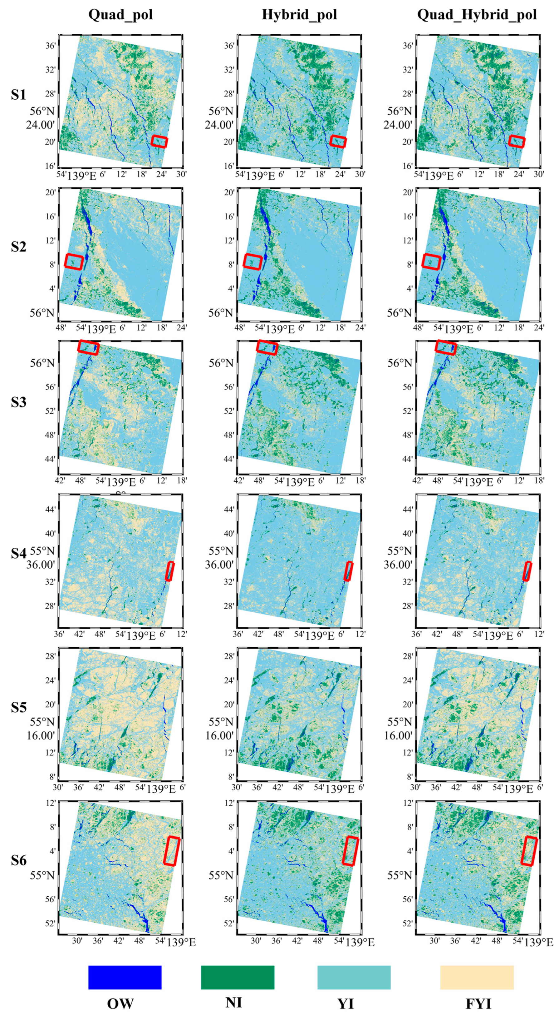 Remotesensing 15 02399 g009 Remotesensing 15 02399 g009