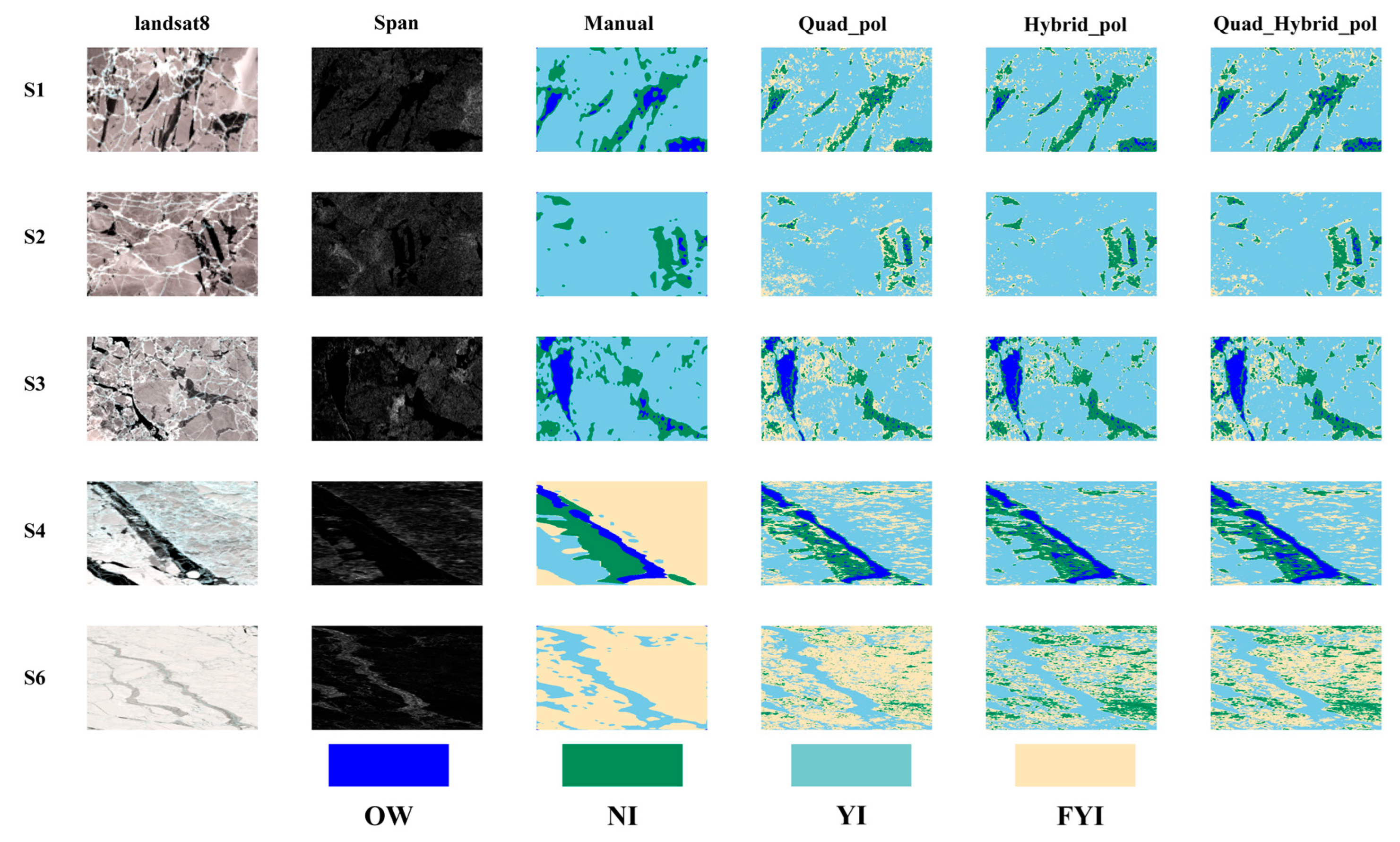 Remotesensing 15 02399 g010 Remotesensing 15 02399 g010