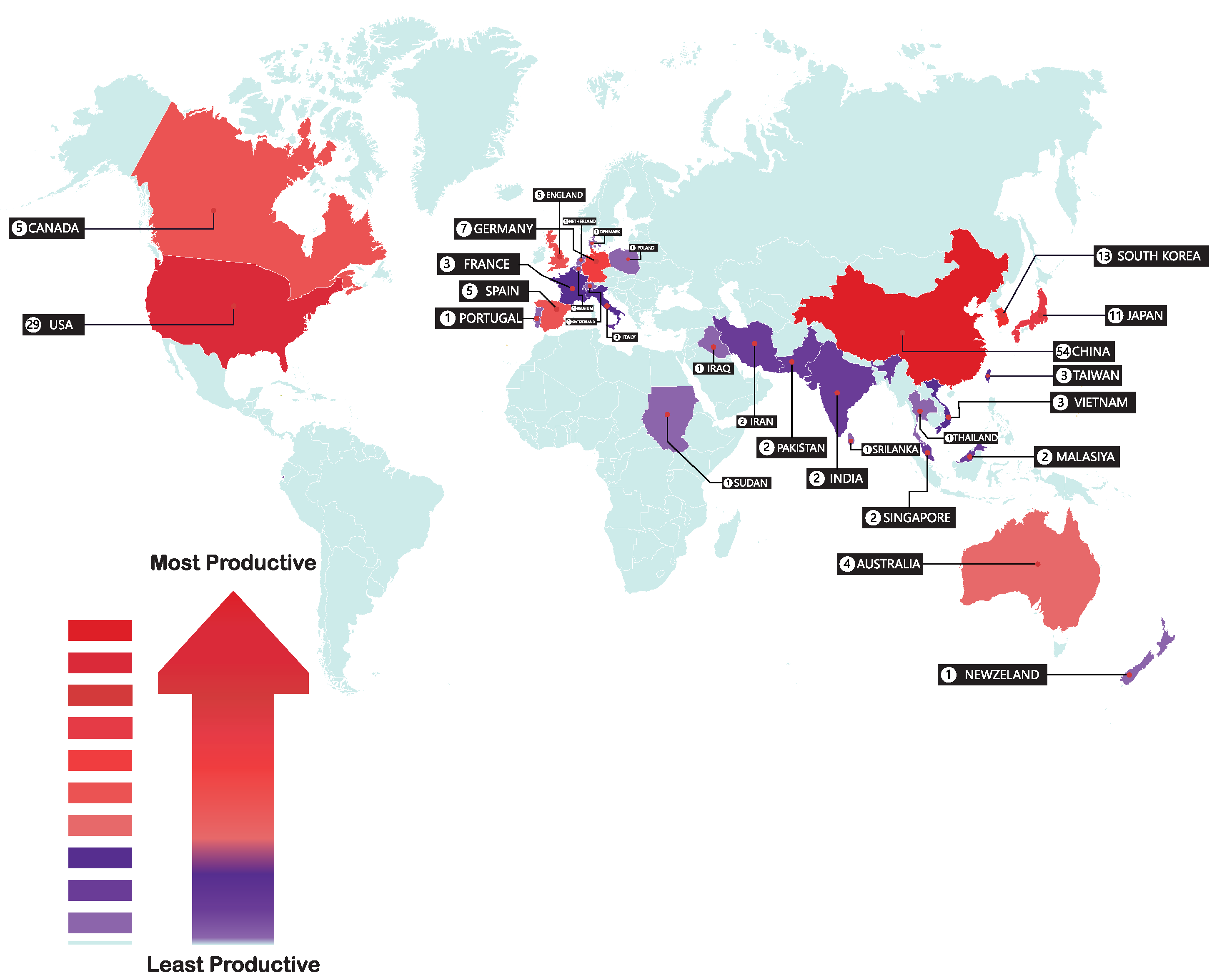 Remotesensing 15 02400 g004 Remotesensing 15 02400 g004