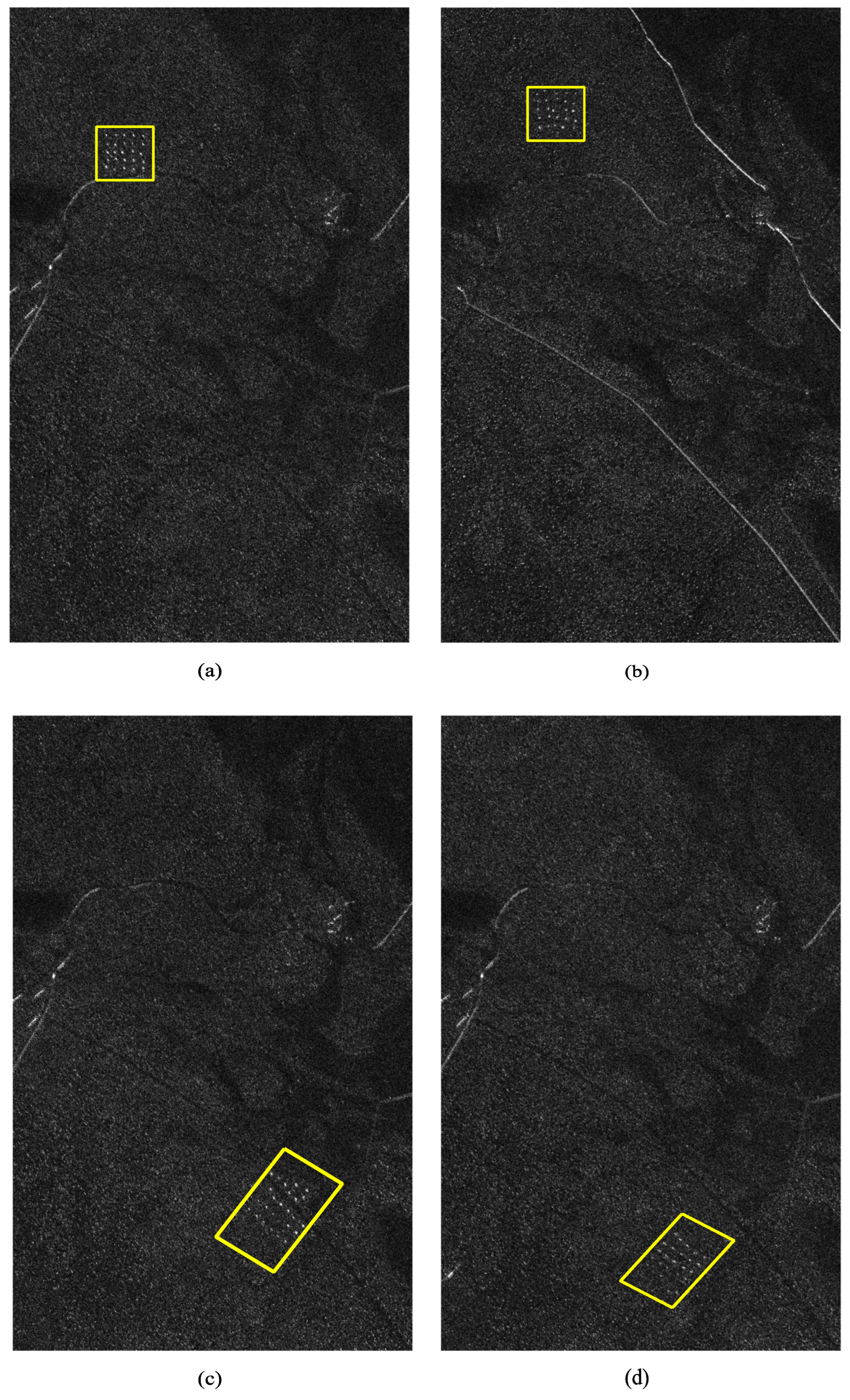 Remotesensing 15 02401 g001 Remotesensing 15 02401 g001