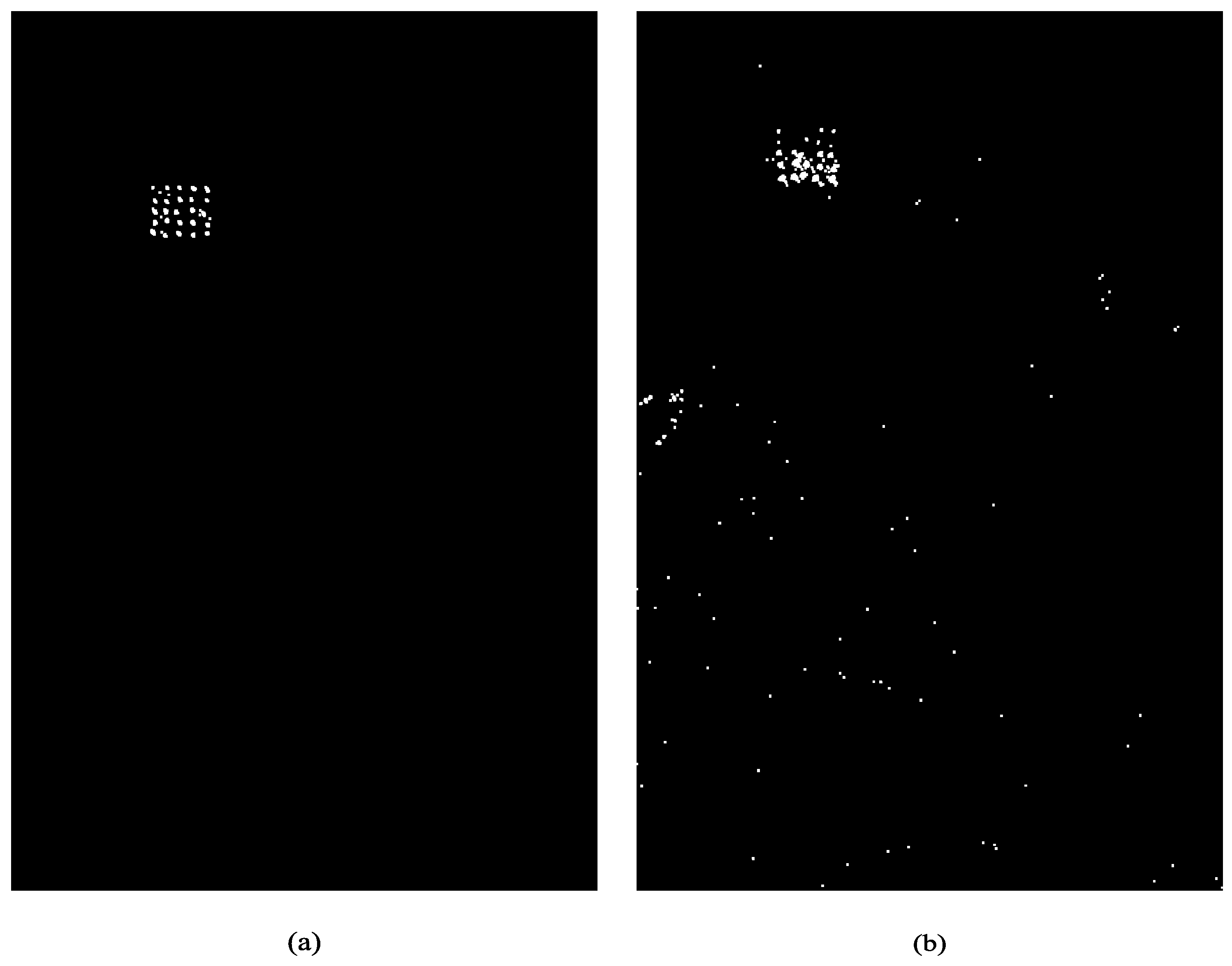 Remotesensing 15 02401 g005 Remotesensing 15 02401 g005