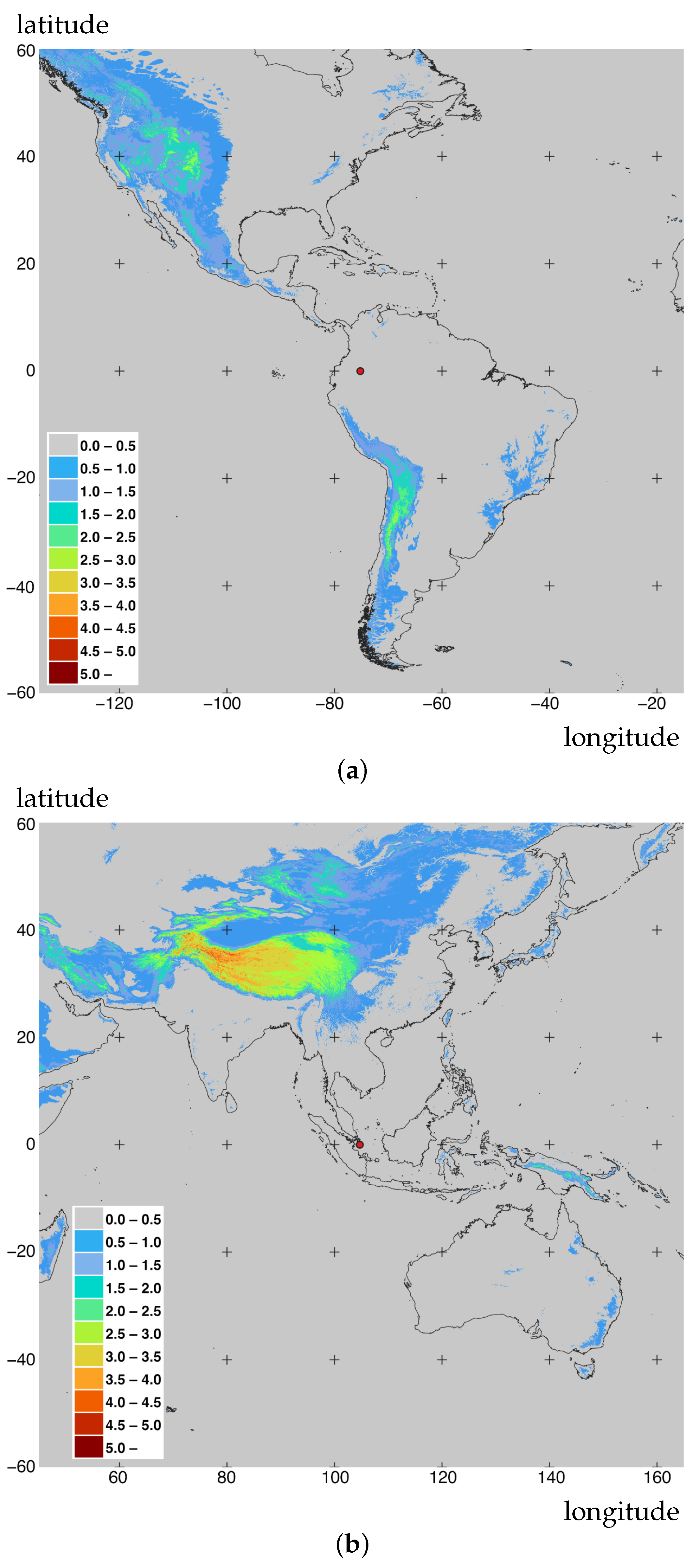 Remotesensing 15 02403 g005 Remotesensing 15 02403 g005