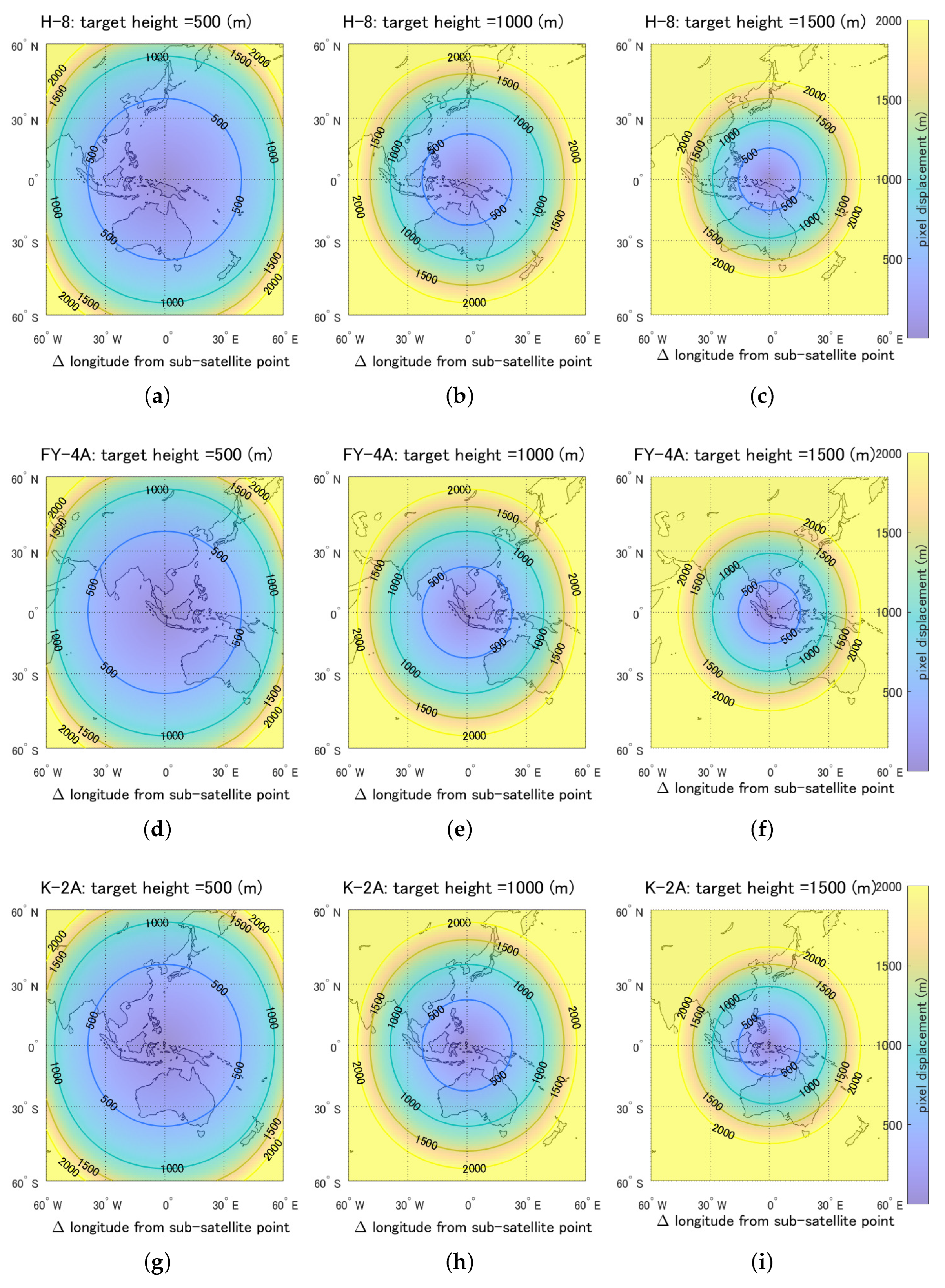Remotesensing 15 02403 g007a Remotesensing 15 02403 g007a