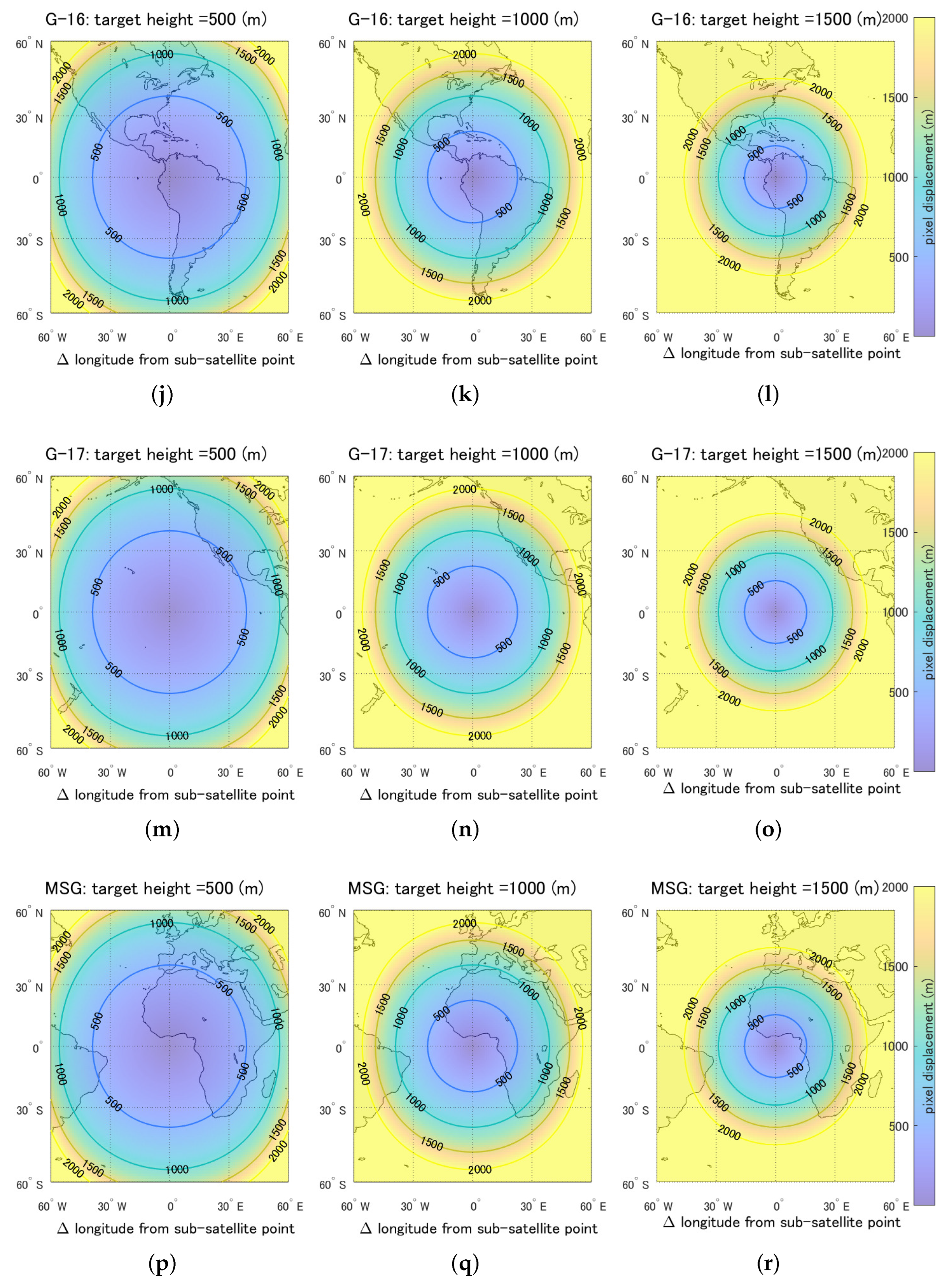 Remotesensing 15 02403 g007b Remotesensing 15 02403 g007b