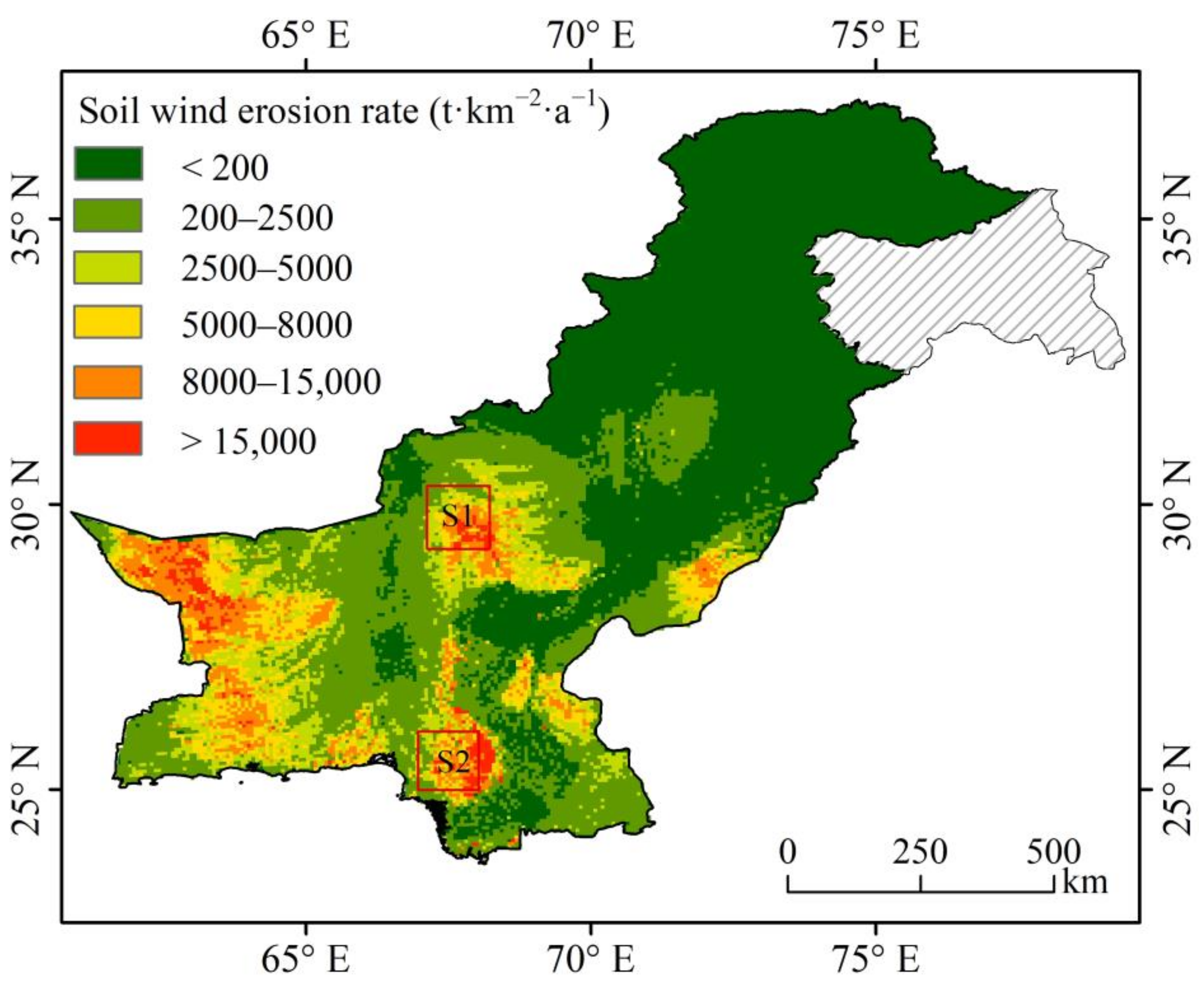 Remotesensing 15 02404 g007 Remotesensing 15 02404 g007