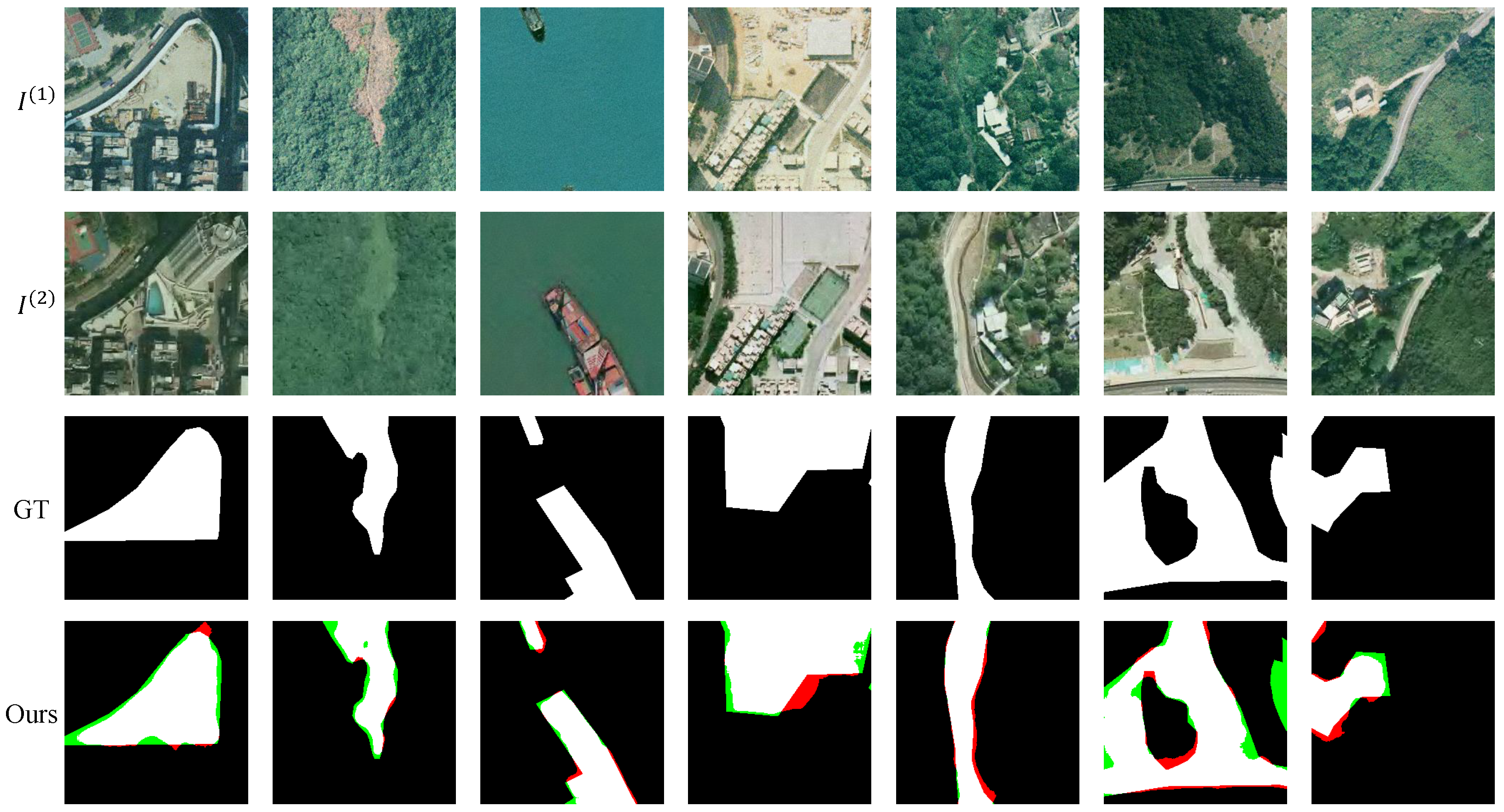 Remotesensing 15 02406 g008