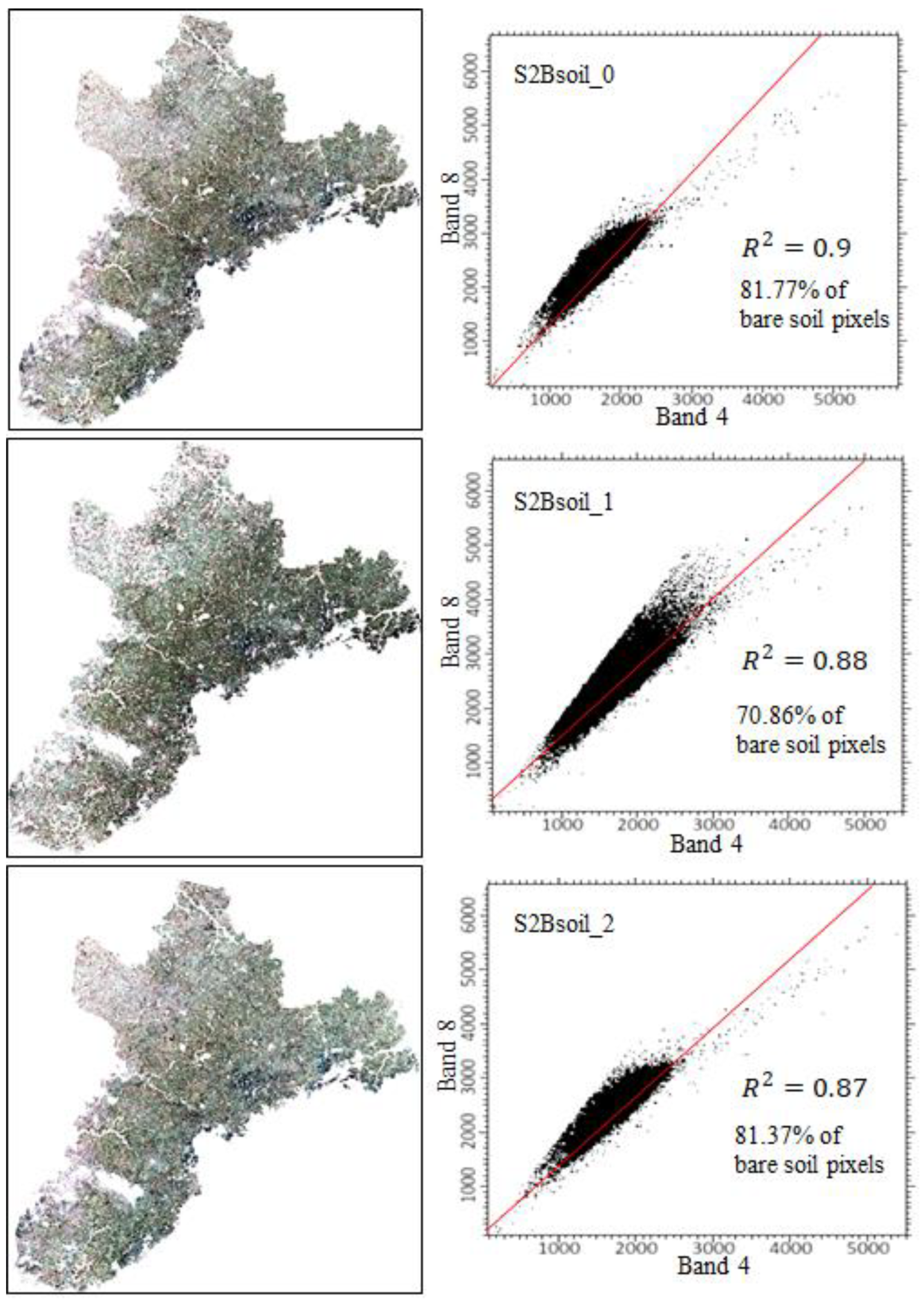 Remotesensing 15 02410 g003 Remotesensing 15 02410 g003