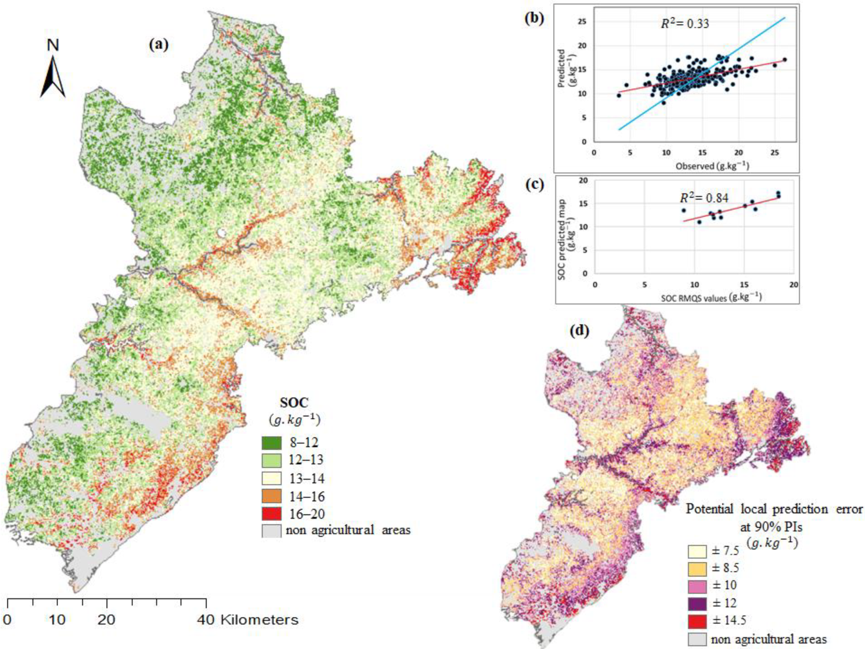 Remotesensing 15 02410 g006 Remotesensing 15 02410 g006