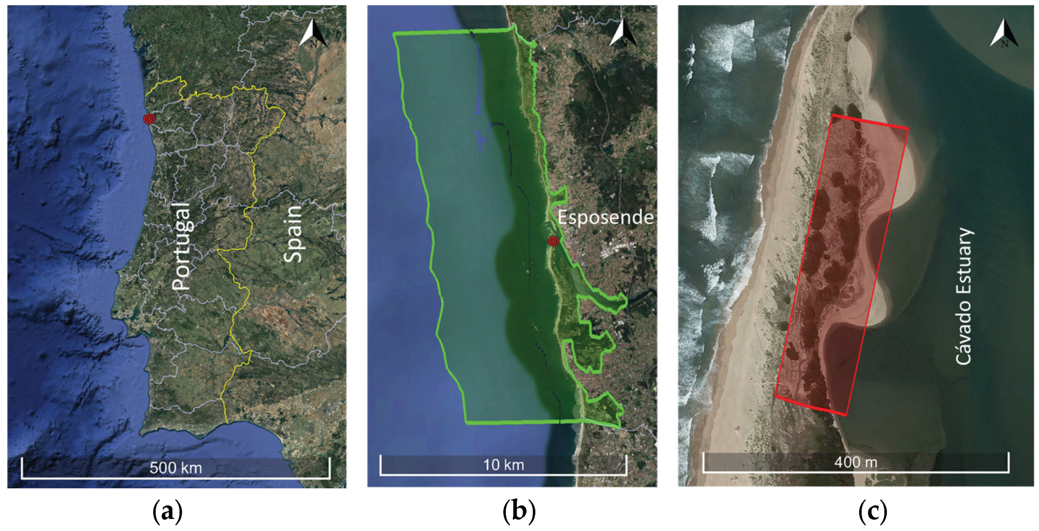 Remotesensing 15 02411 g002