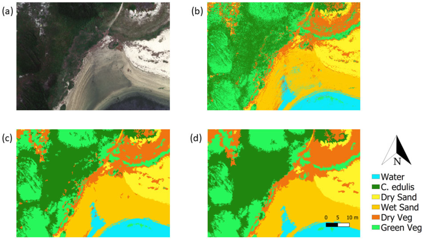 Remotesensing 15 02411 g007