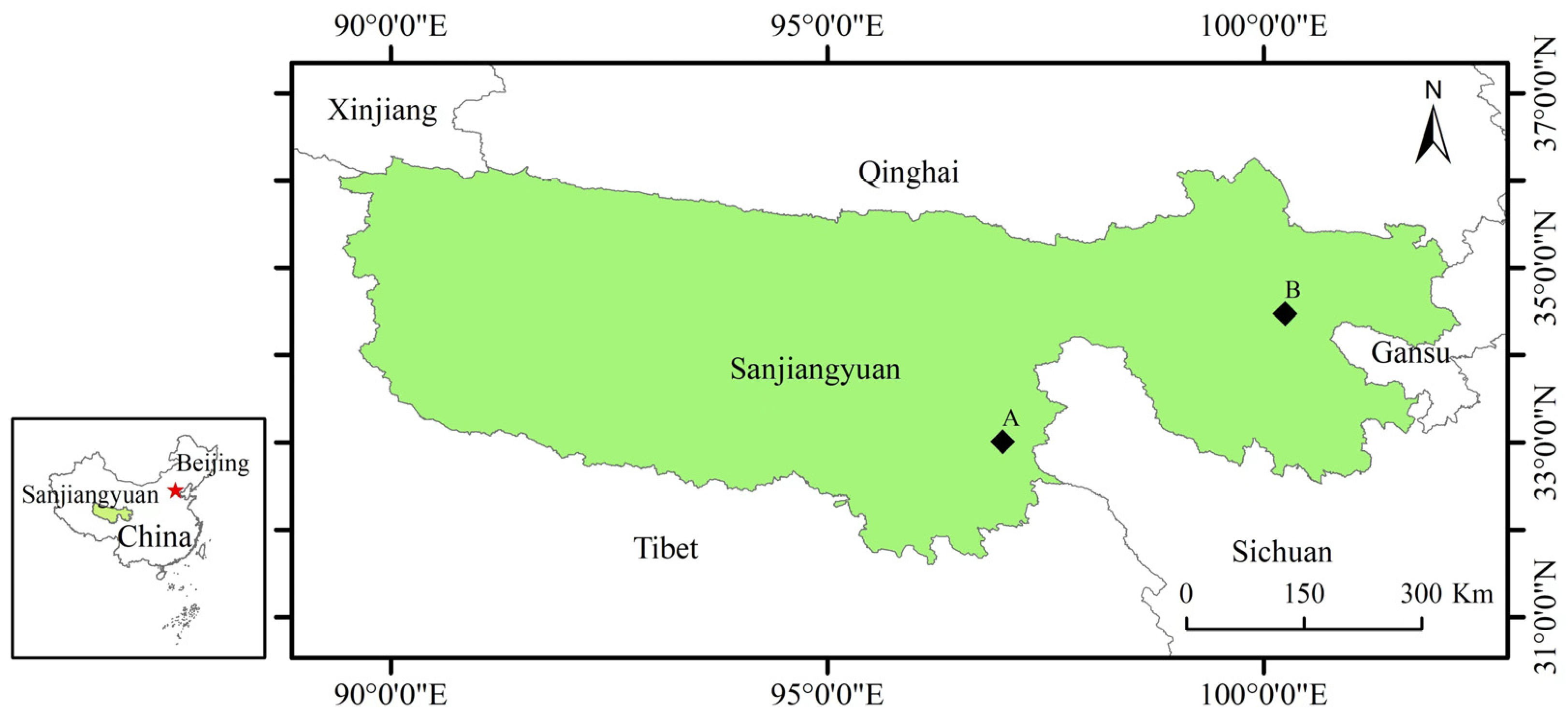 Remotesensing 15 02412 g001