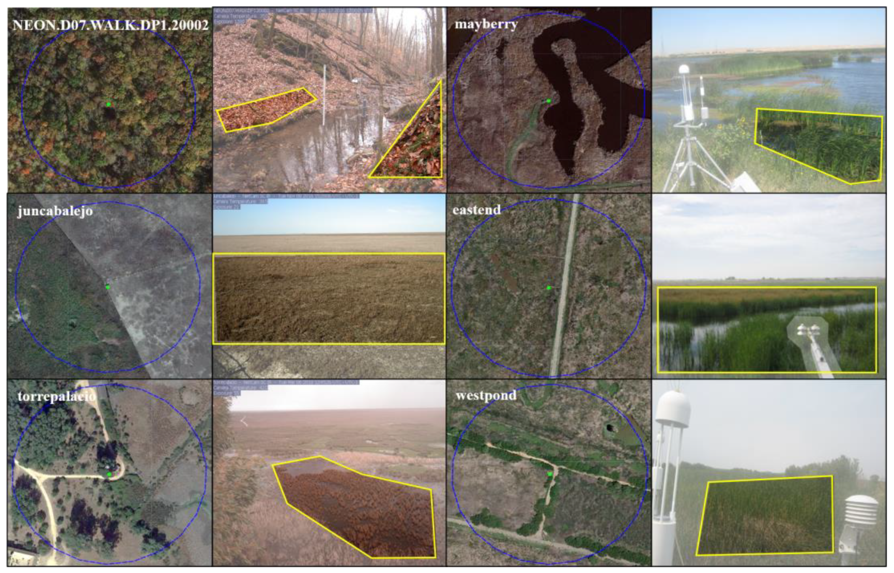 Remotesensing 15 02413 g002