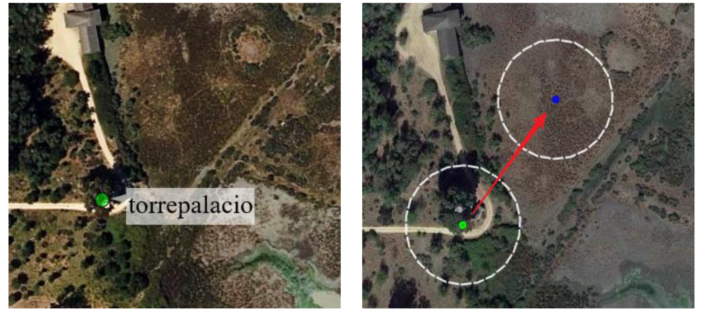 Remotesensing 15 02413 g003