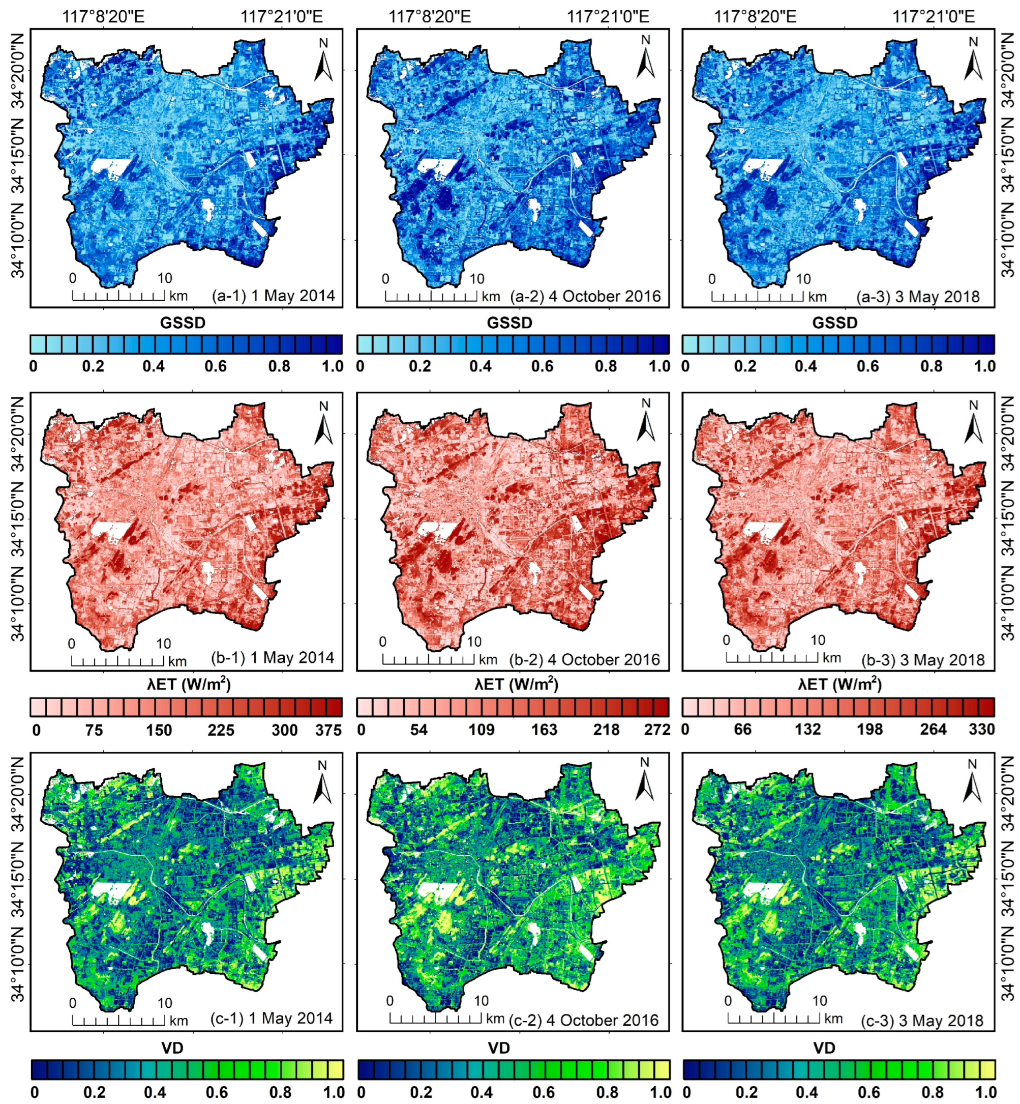 Remotesensing 15 02414 g005 Remotesensing 15 02414 g005