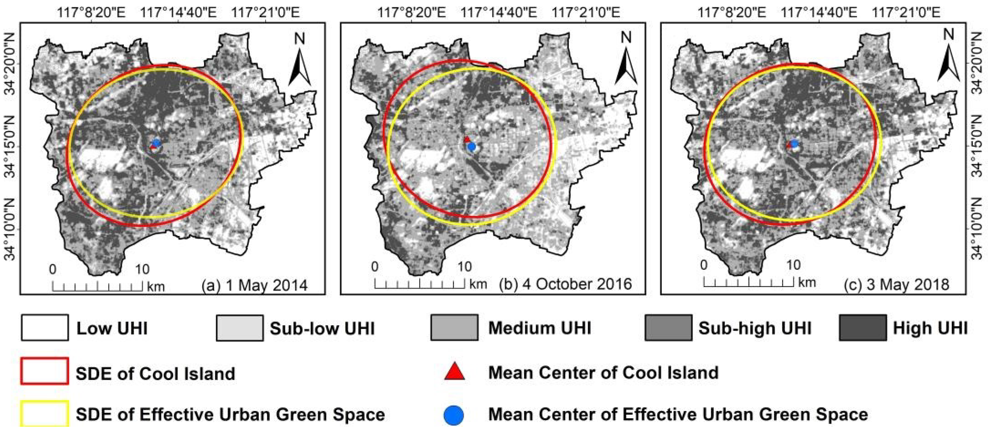 Remotesensing 15 02414 g007 Remotesensing 15 02414 g007