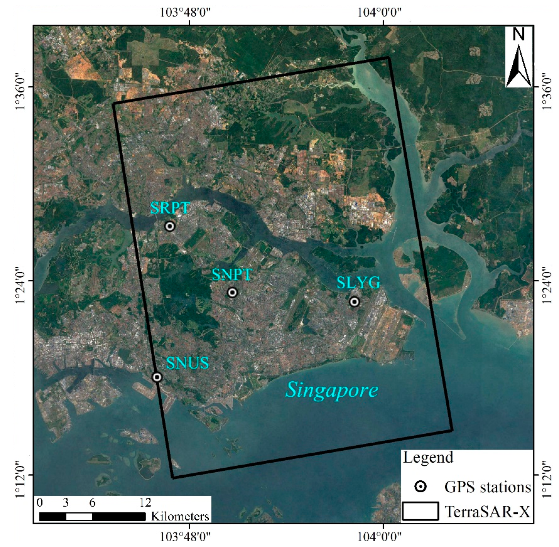 Remotesensing 15 02415 g001 Remotesensing 15 02415 g001