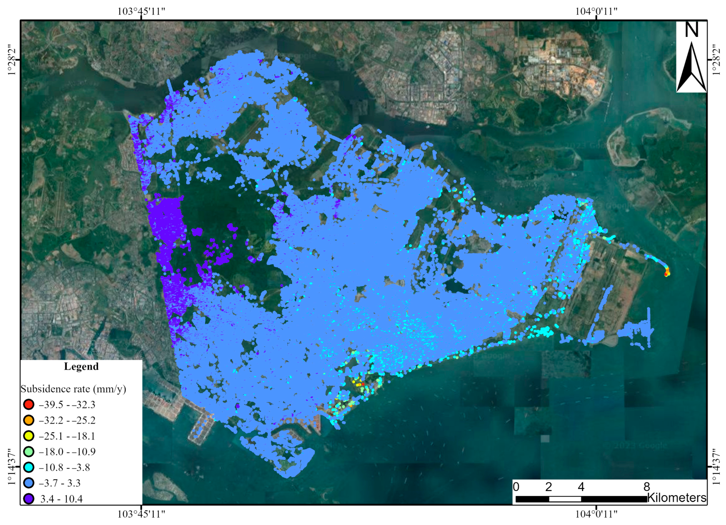 Remotesensing 15 02415 g005 Remotesensing 15 02415 g005