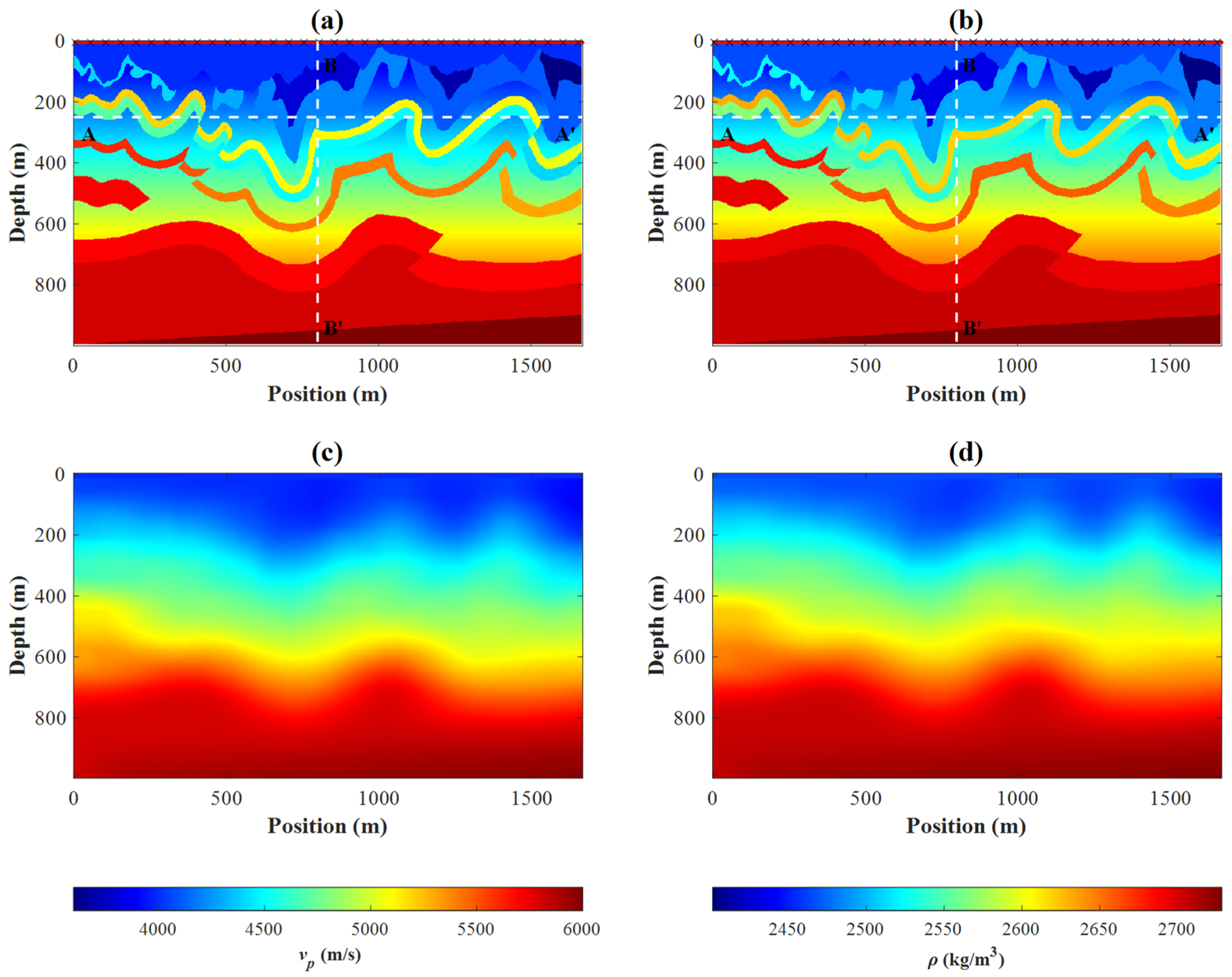 Remotesensing 15 02416 g001