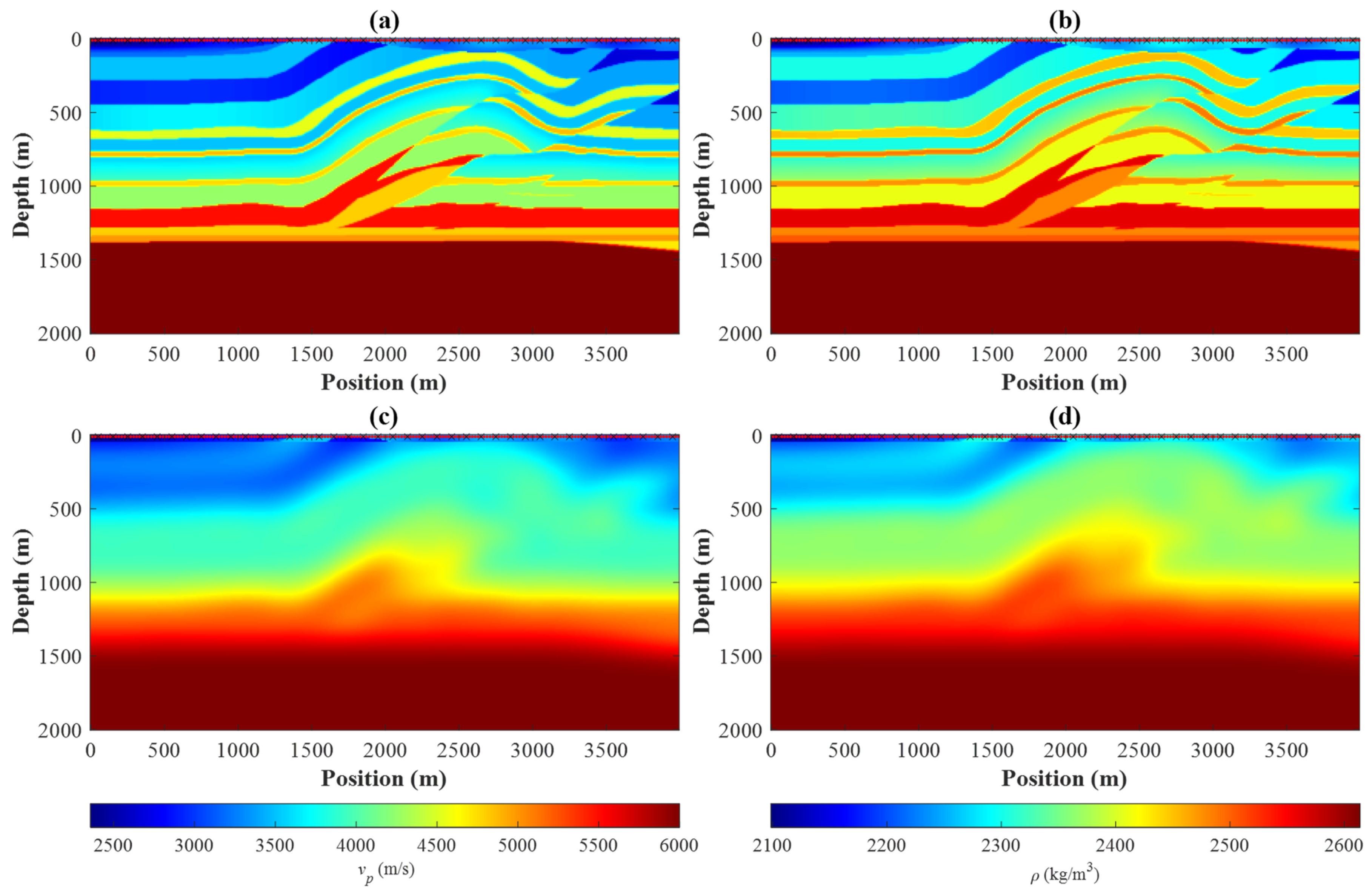 Remotesensing 15 02416 g011