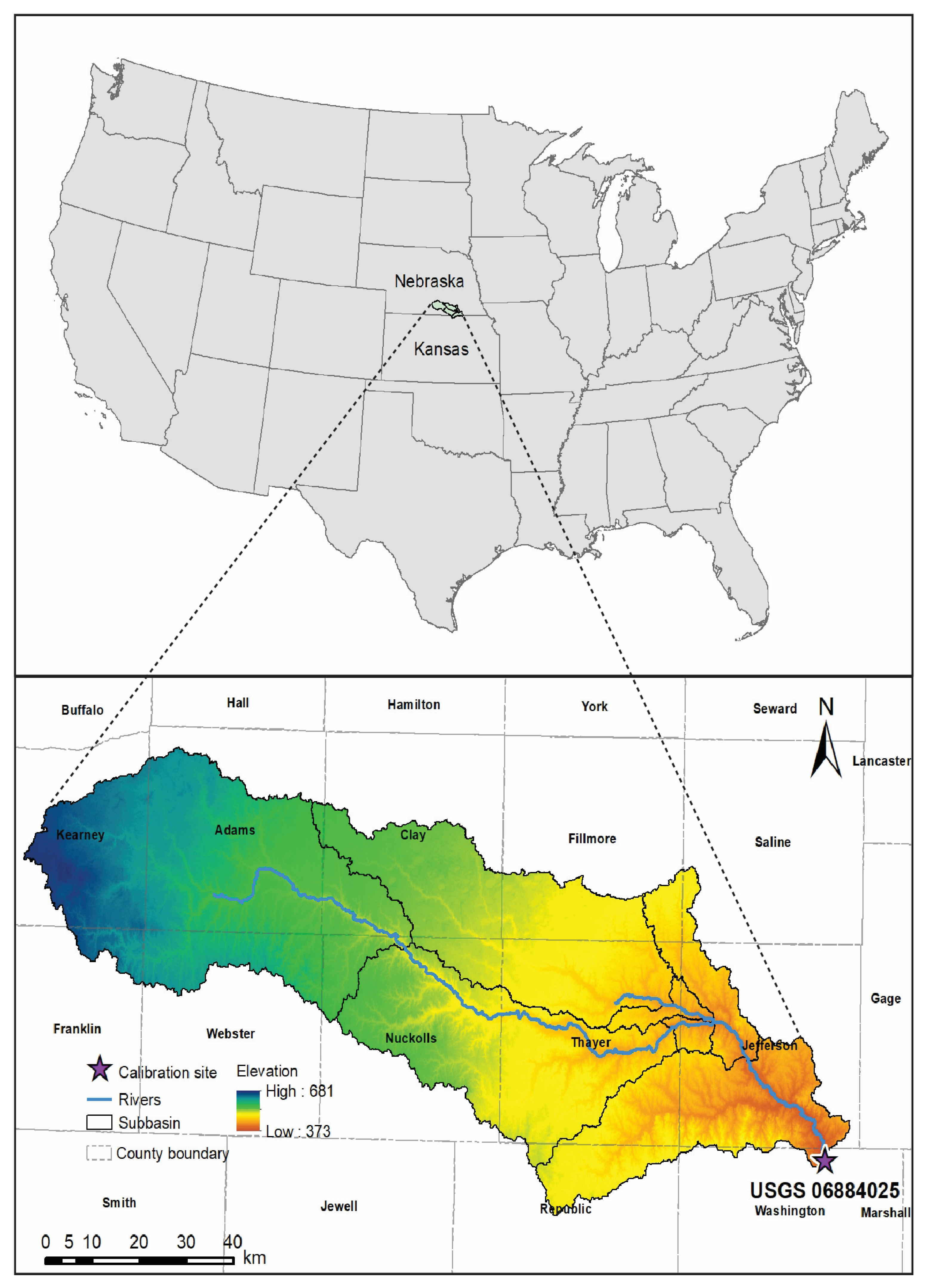 Remotesensing 15 02417 g001 Remotesensing 15 02417 g001