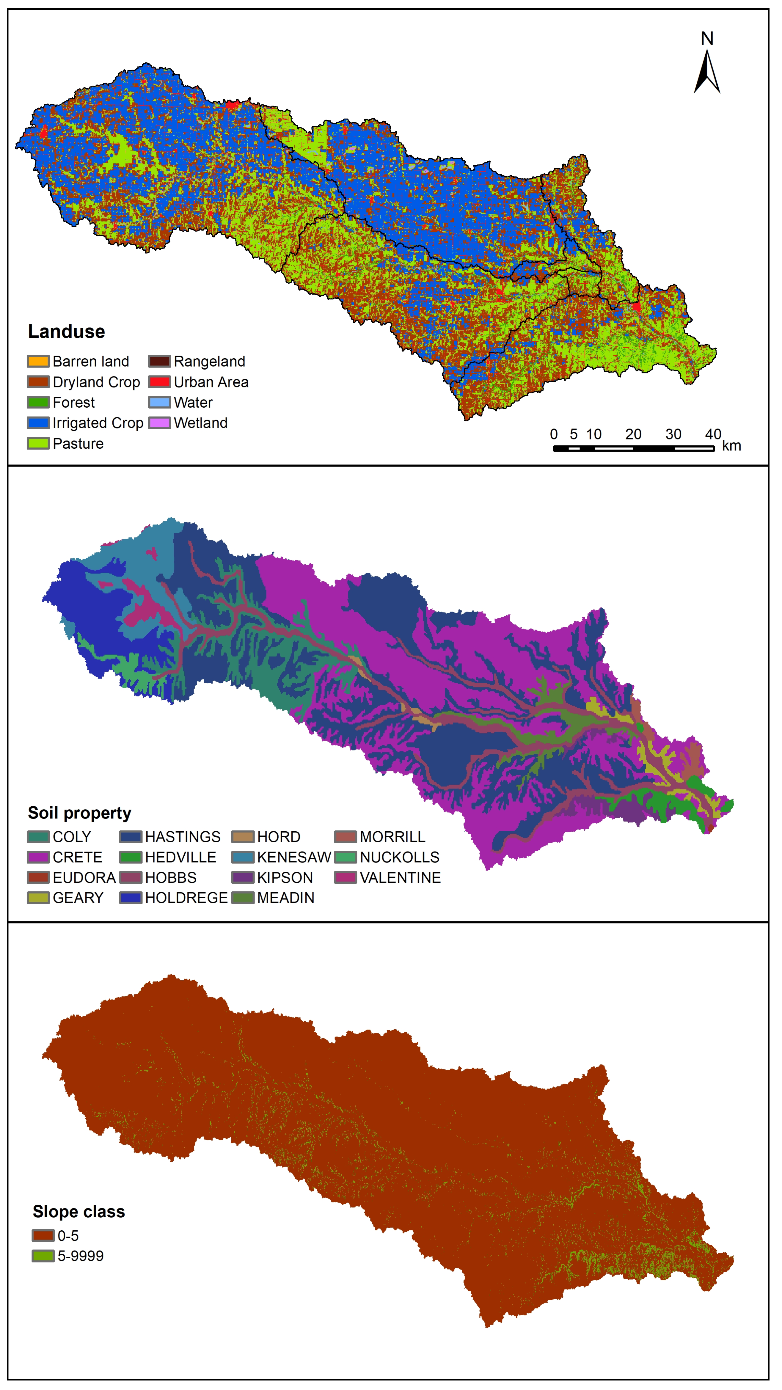 Remotesensing 15 02417 g002 Remotesensing 15 02417 g002
